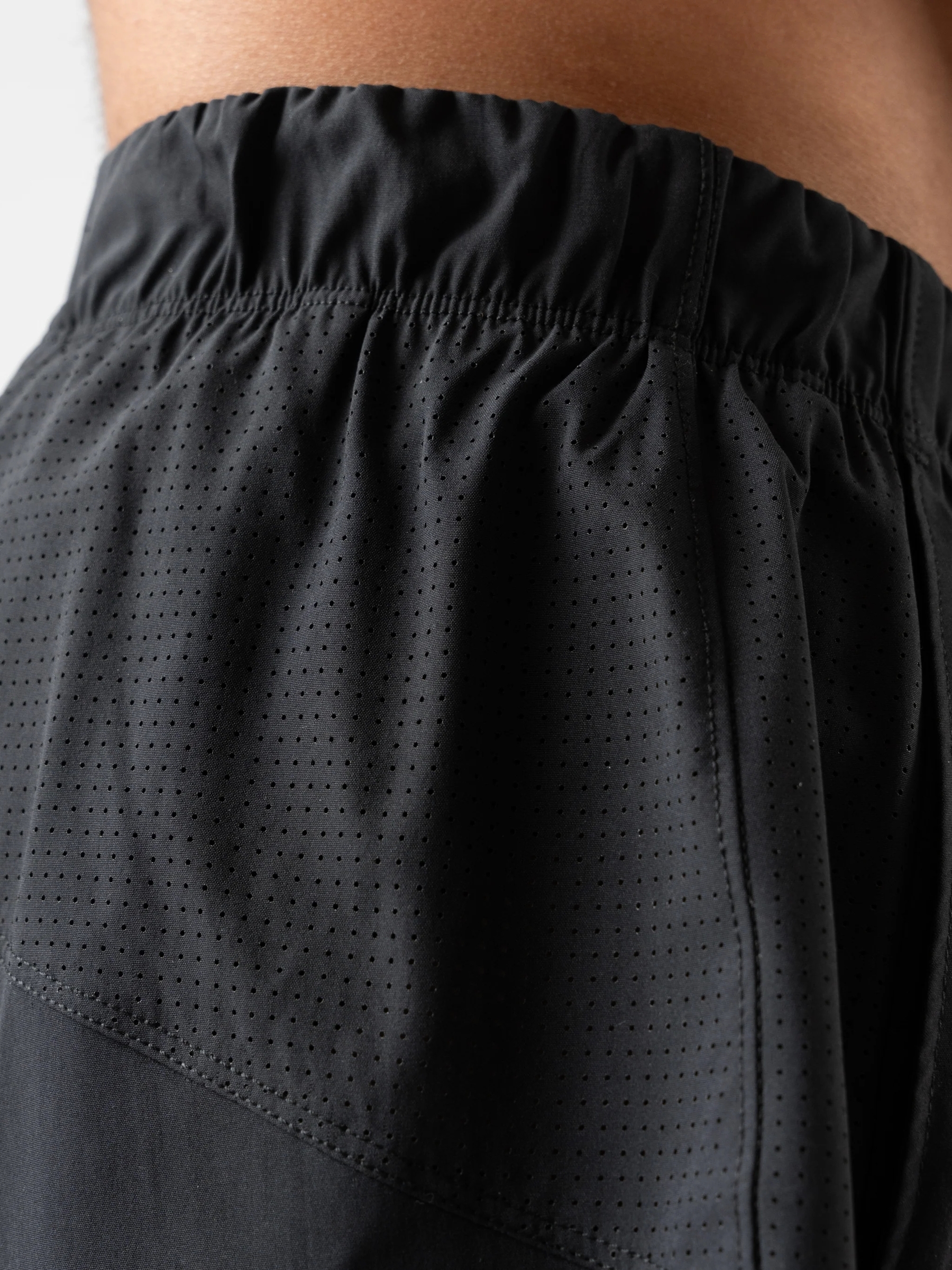 DSC00588_1_2048x_result