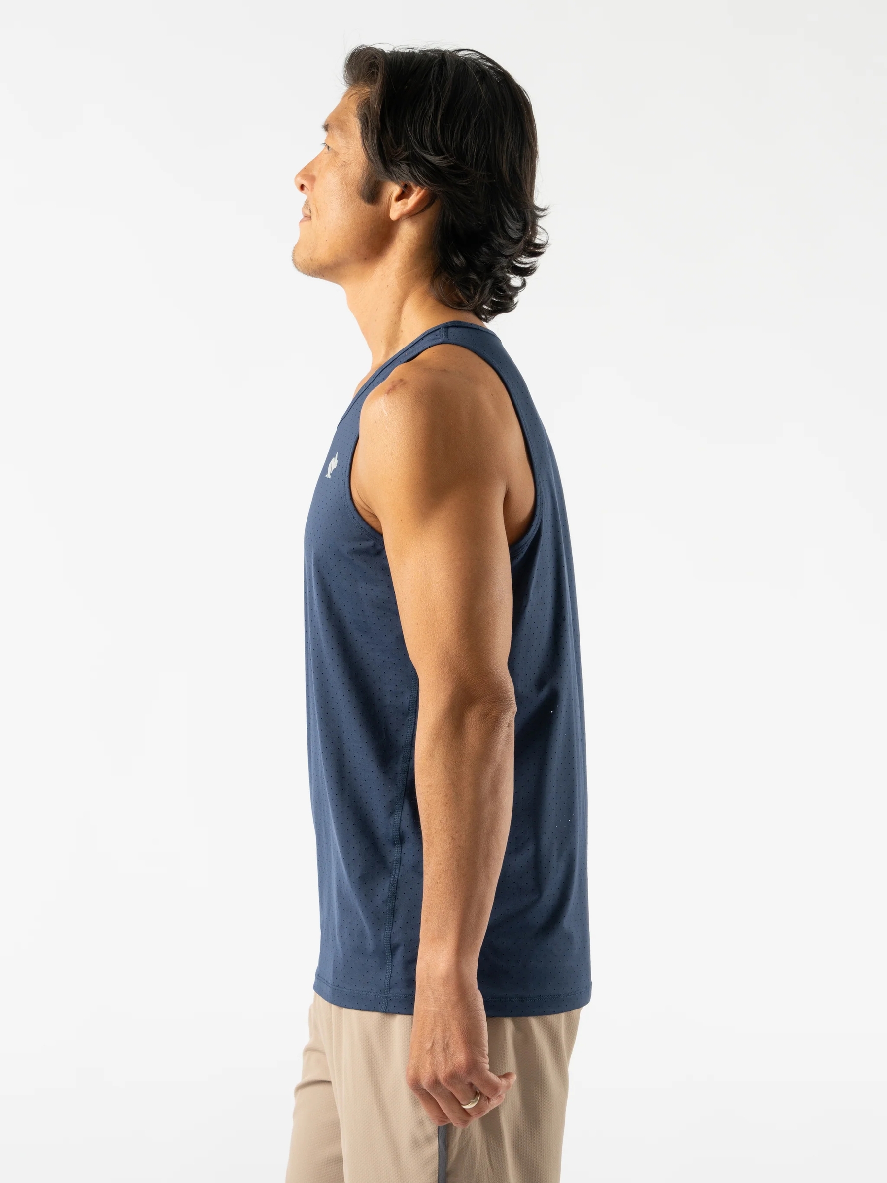 DSC00336_97eaf3f2-b358-4558-937a-e2780220712f_2048x_result