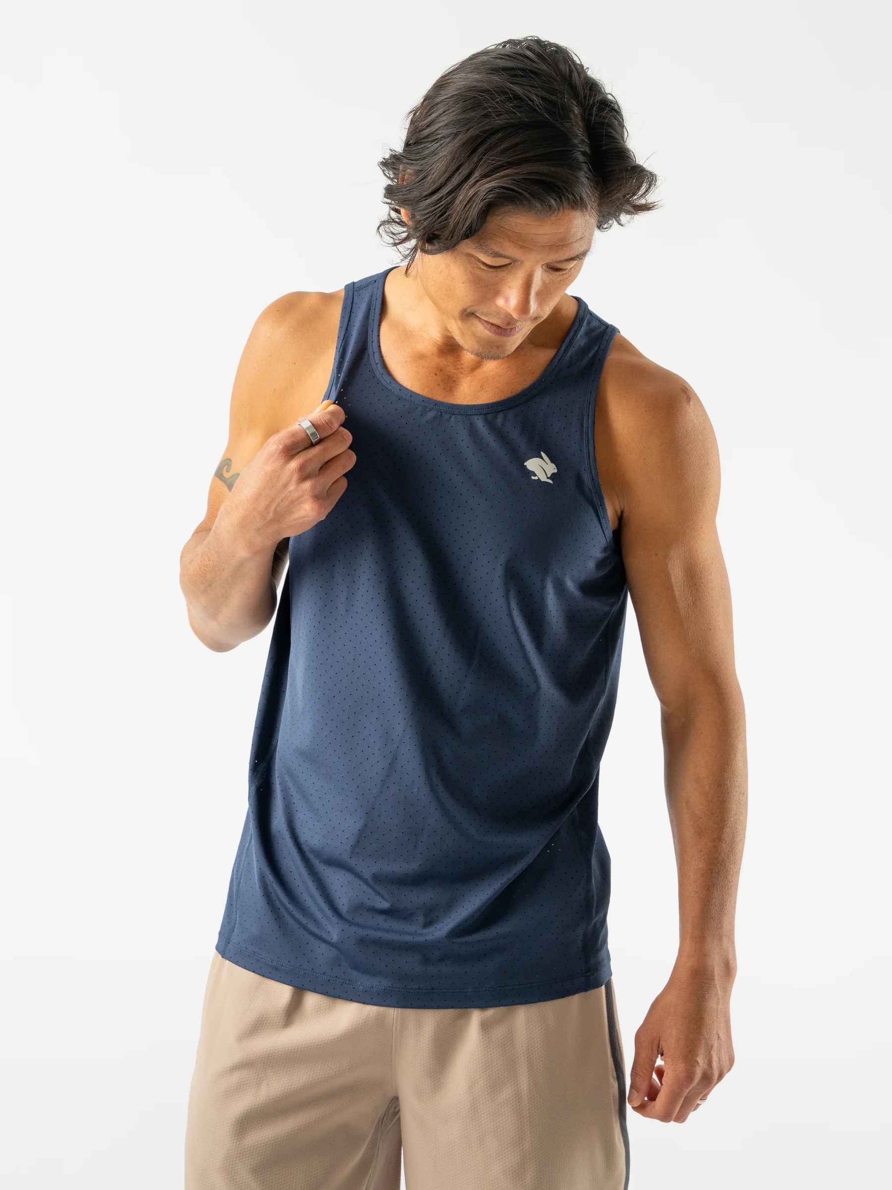 DSC00334_f2bb6646-570b-478c-95ca-60bdbff20226_2048x_result