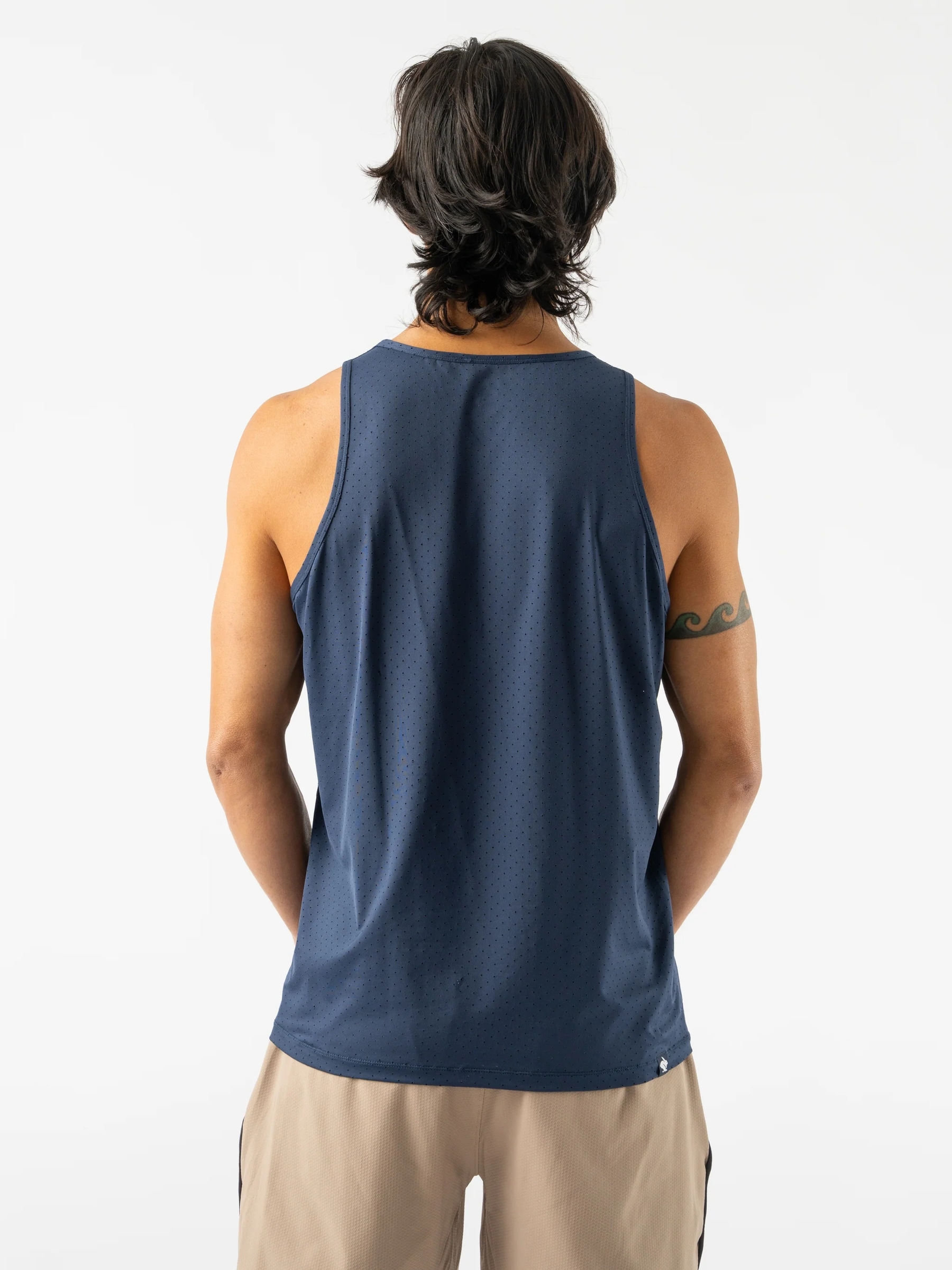 DSC00337_81d2fcb2-f594-4d0f-a206-216cdef69cdb_2048x_result