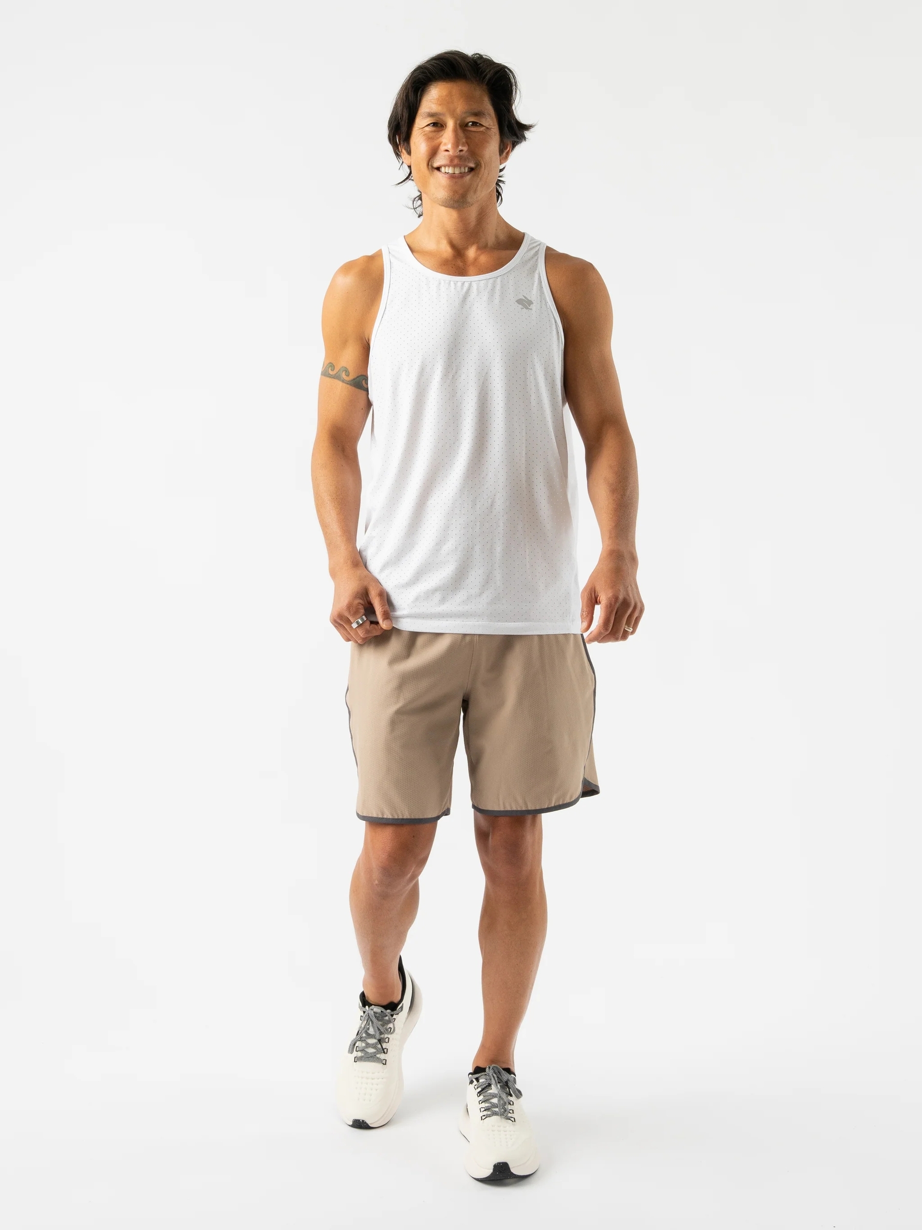 DSC00350_2048x_result