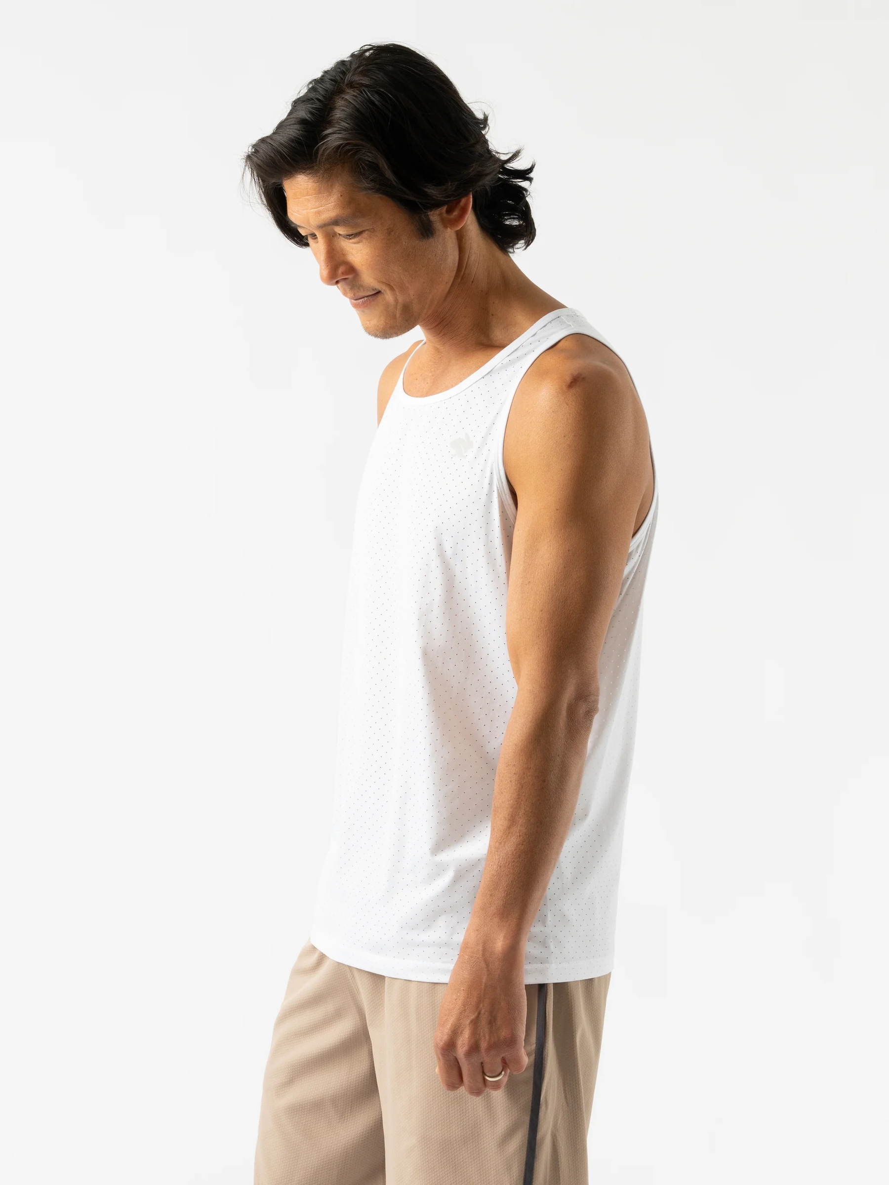 DSC00354_56e4a3fa-c995-4b9b-ad1c-86f1e9228b91_2048x_result