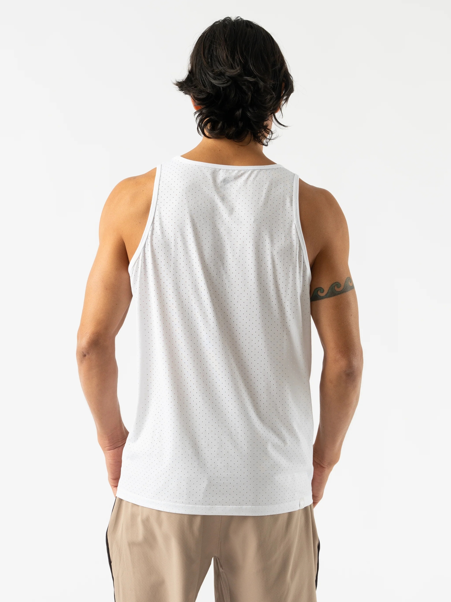 DSC00355_c75a6f22-4f46-45f1-904d-aabfea4f654d_2048x_result