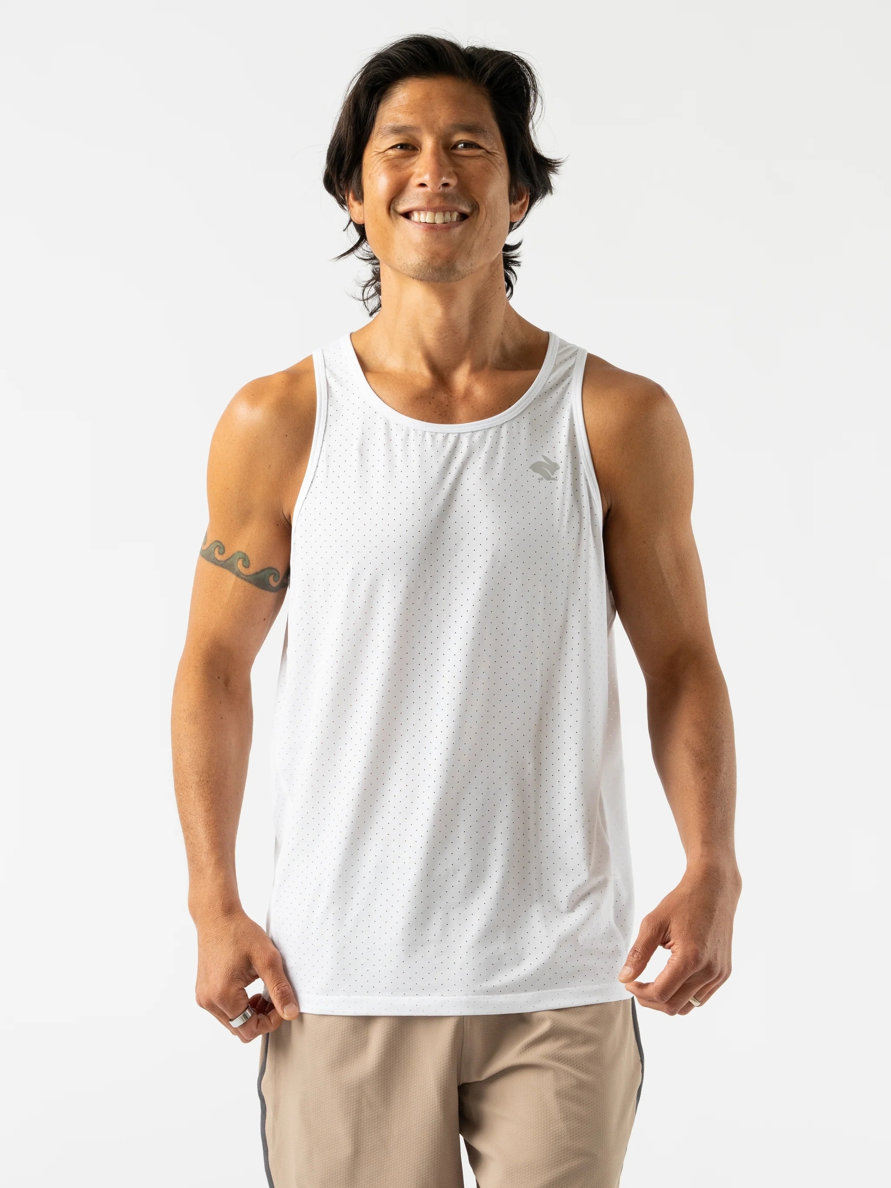 DSC00358_a4aca411-6ead-41e7-9504-7bdbbb46e553_2048x_result