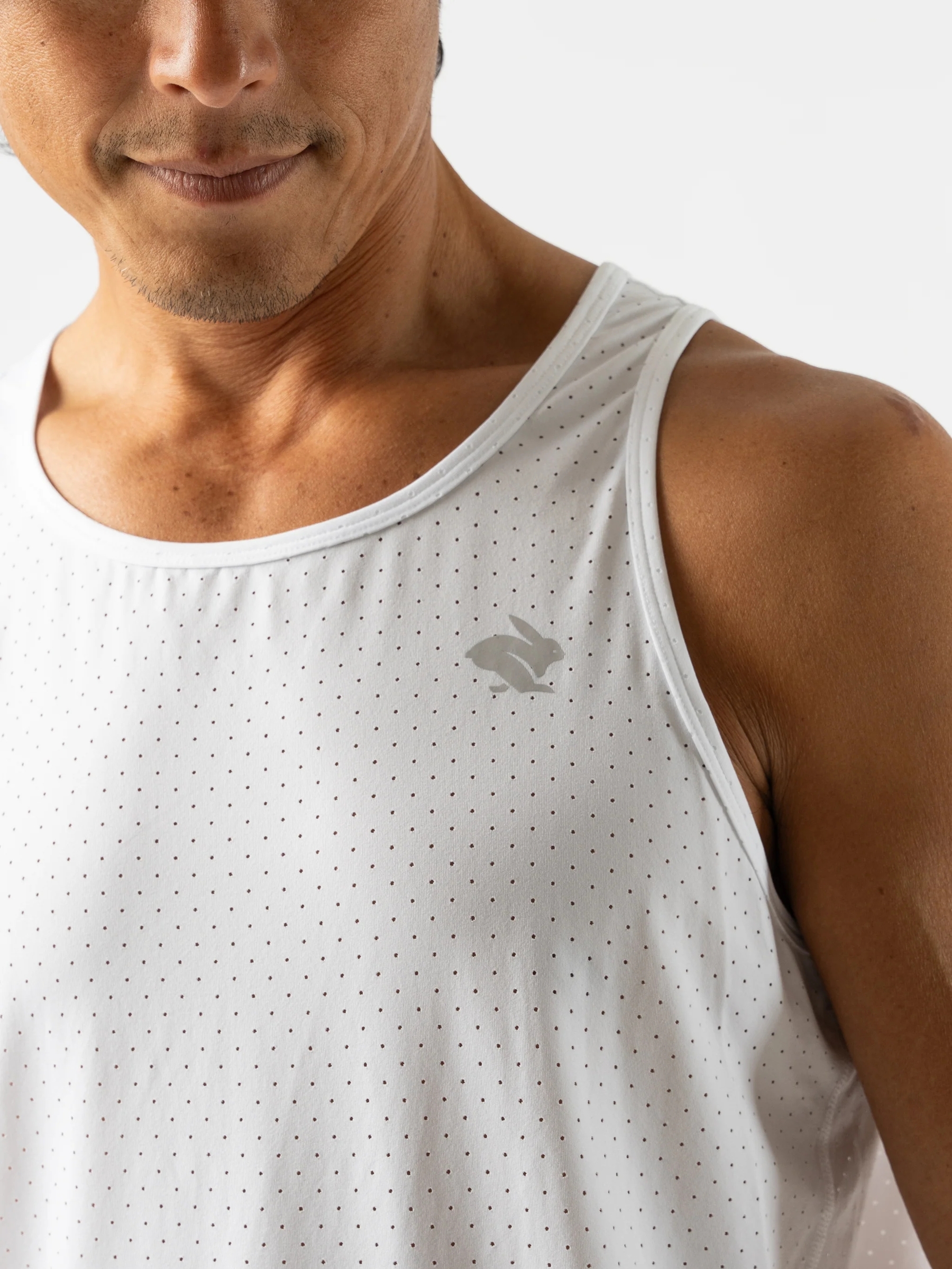 DSC00356_e0845aef-361d-4b16-a6bd-bb4b003c71cf_2048x_result