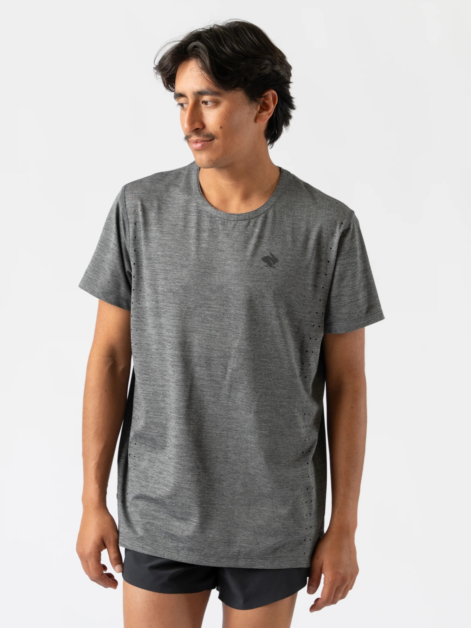 DSC00755_3_2048x_result