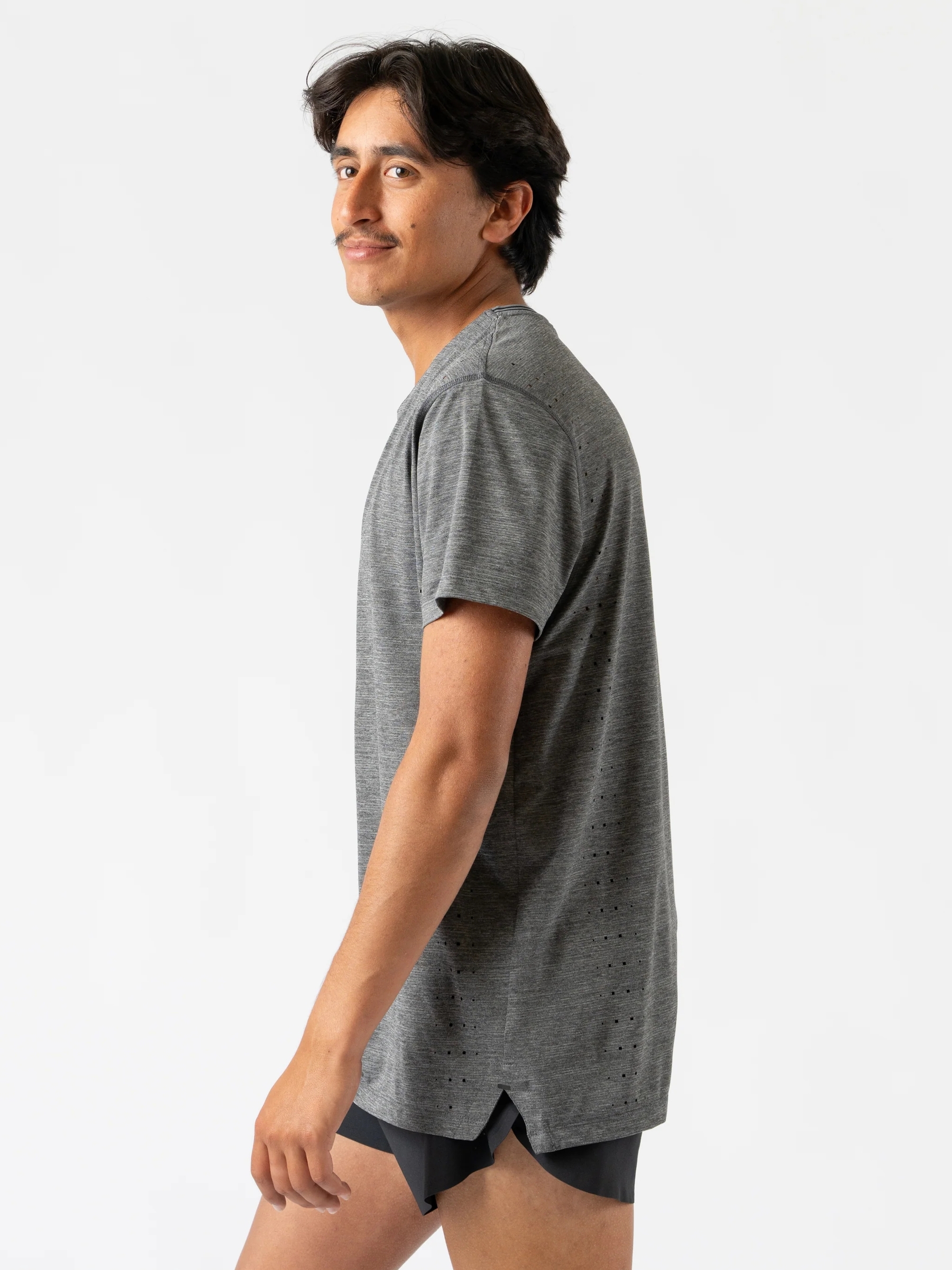 DSC00756_1_2048x_result