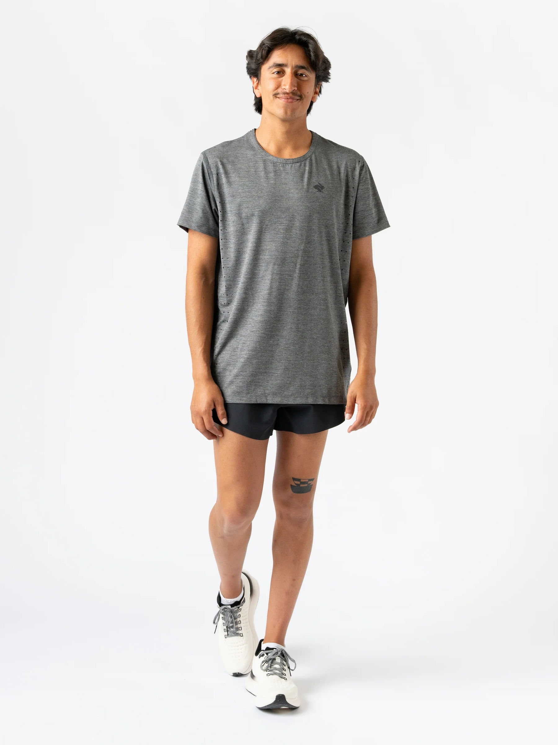 DSC00753_eaac6584-c732-4115-bc28-6c83e7ca984a_2048x_result