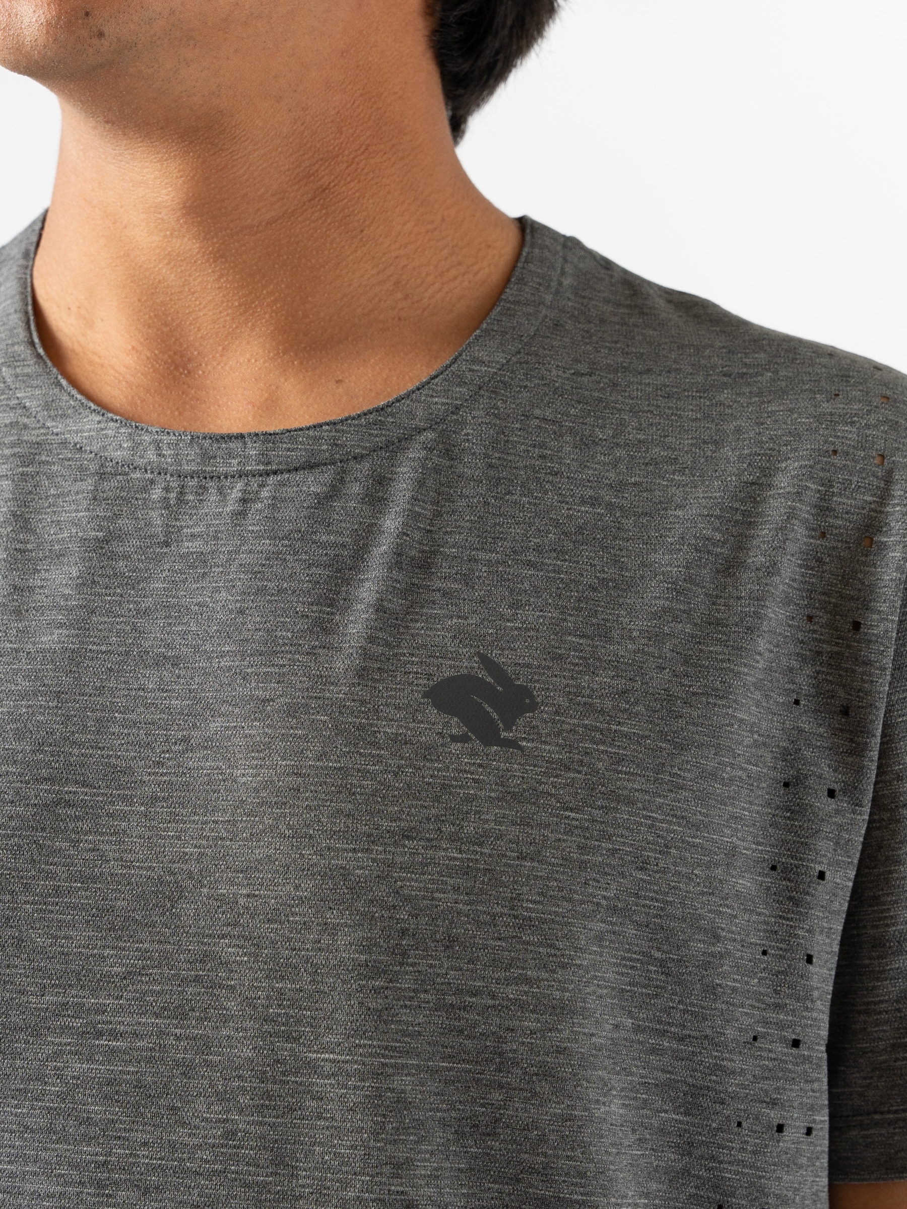 DSC00758_1_2048x_result