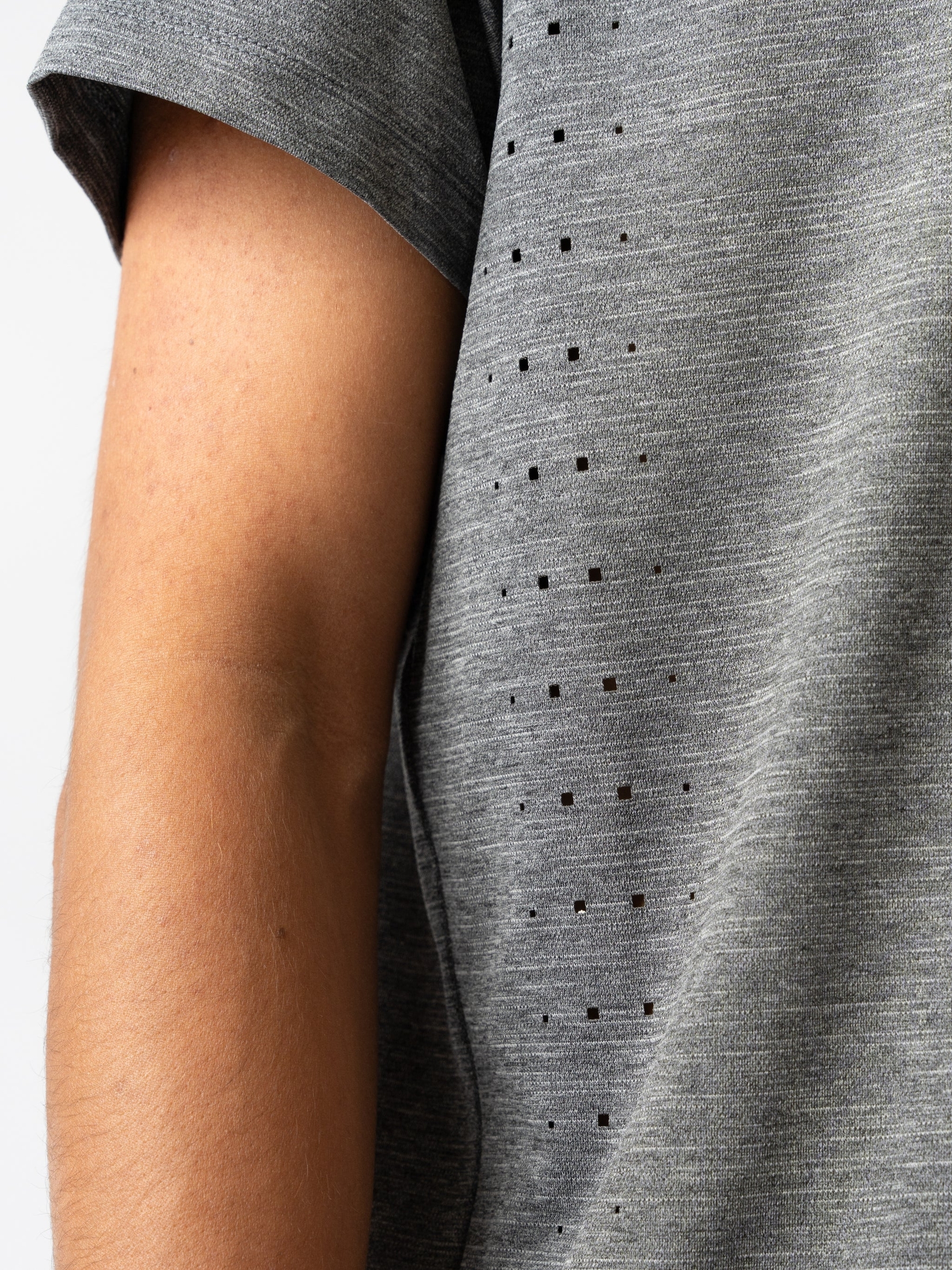 DSC00759_2_2048x_result