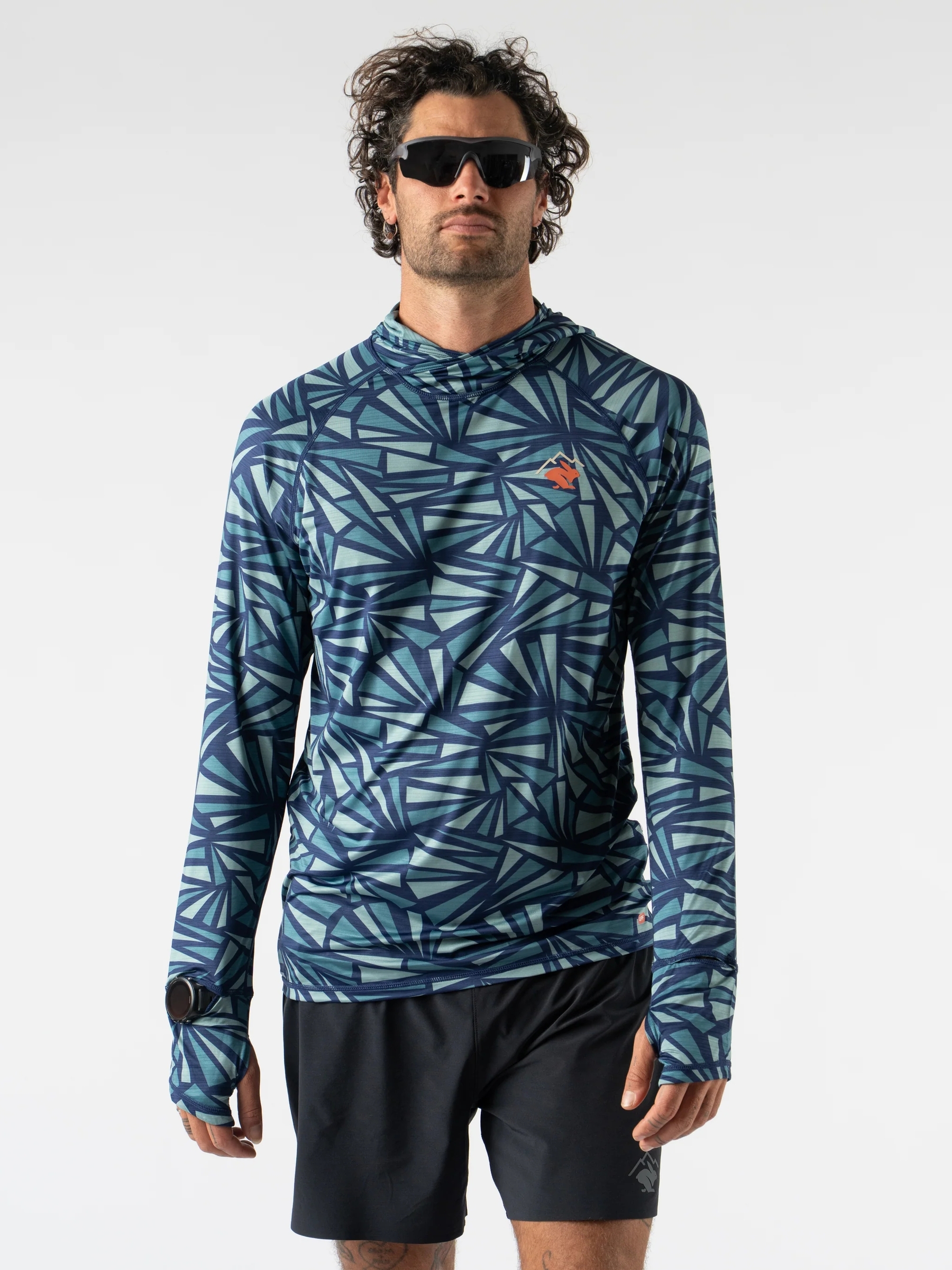 DSC00281-Edit_2048x_result