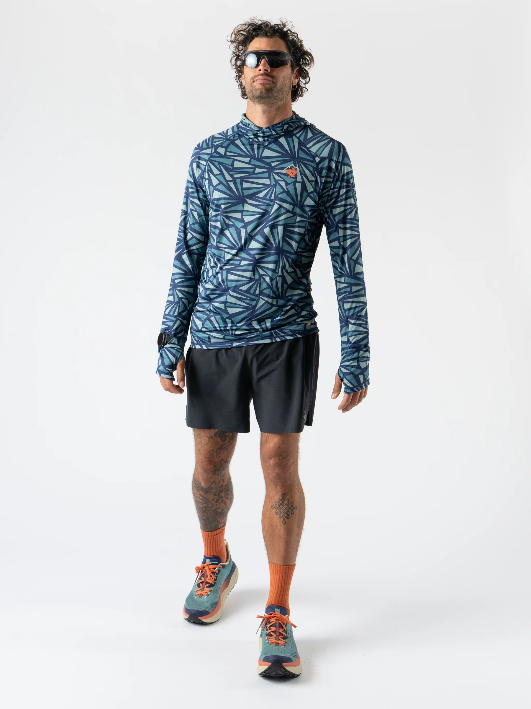 DSC00279_2048x_result