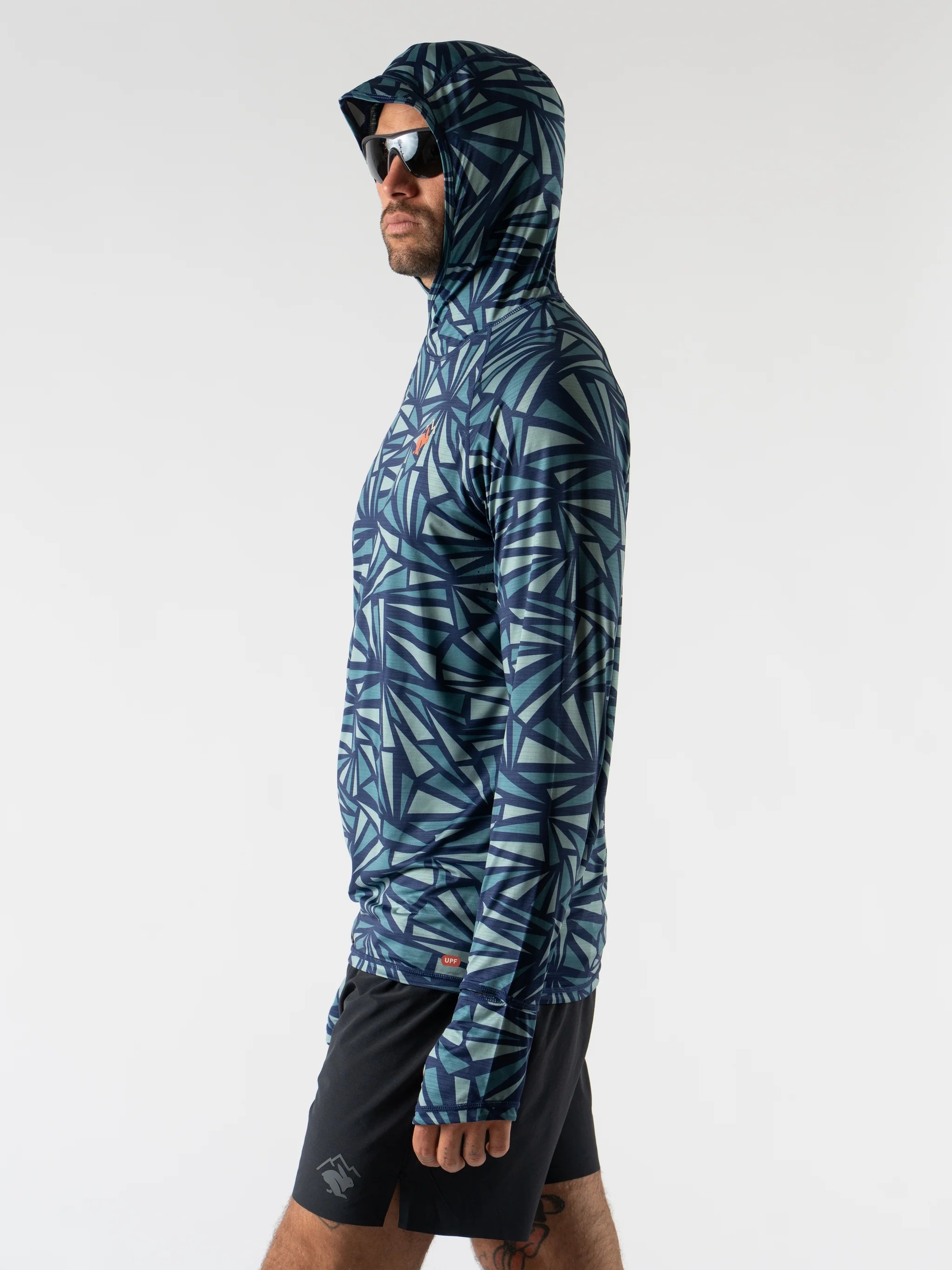 DSC00287_b3bd4c12-482e-40b0-87e4-c8602ac60bf6_2048x_result