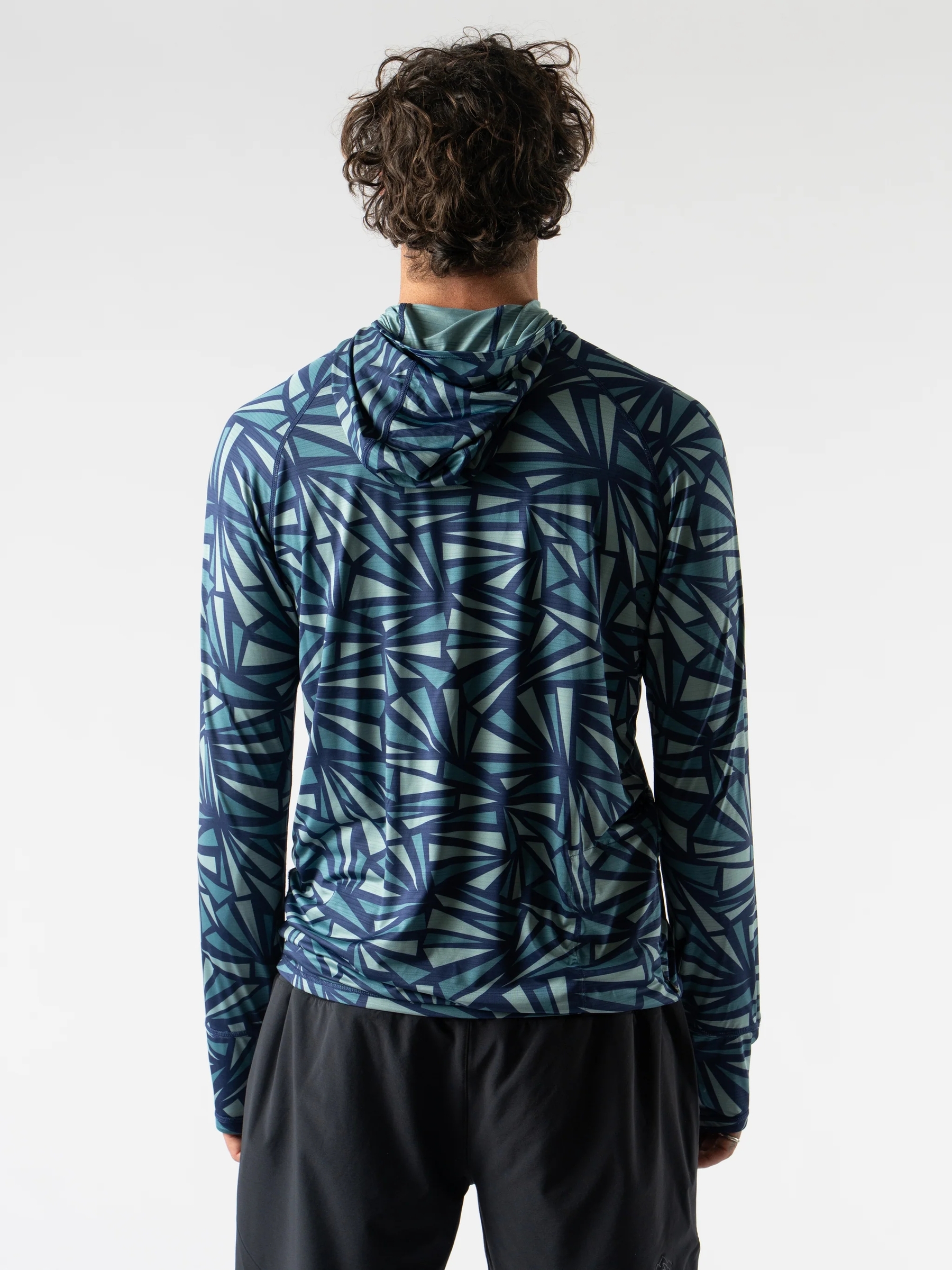 DSC00288_6da082d6-5d68-451a-b7f9-c13464441fca_2048x_result