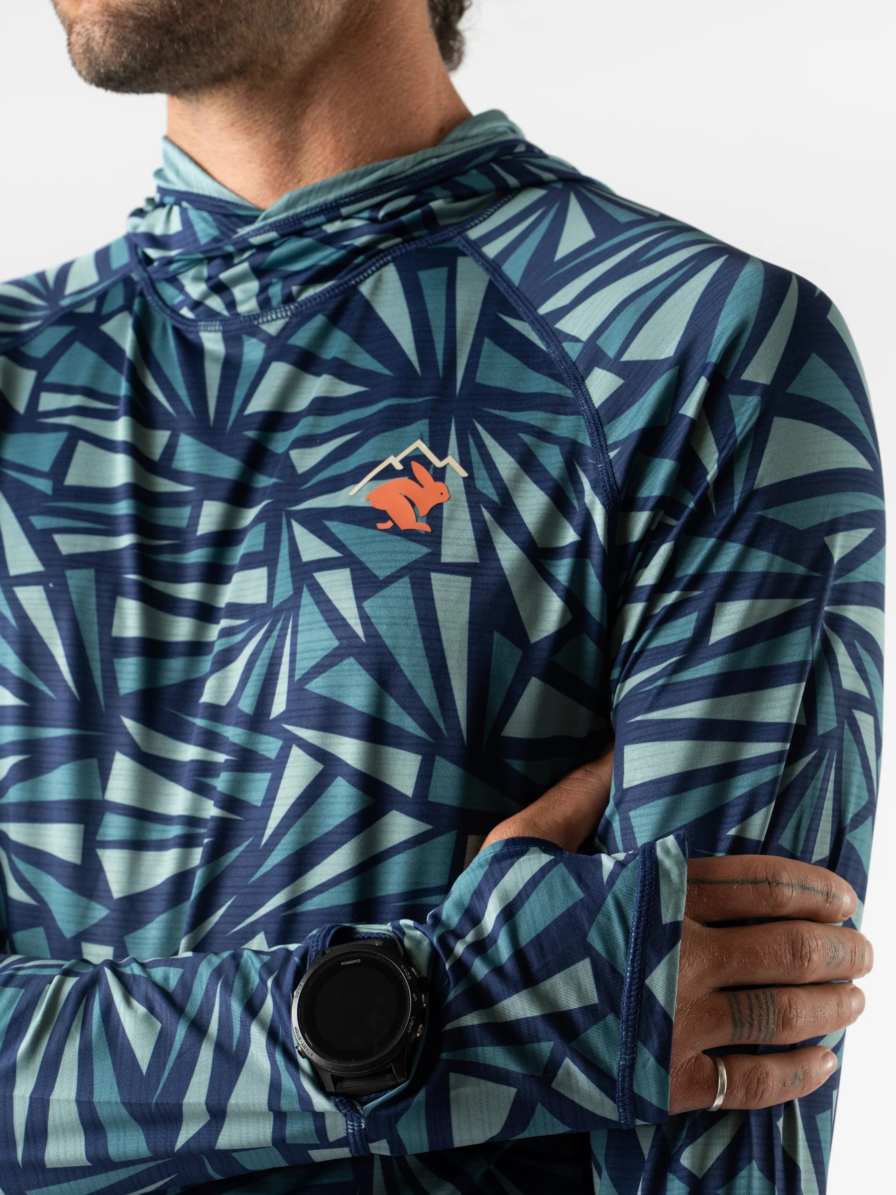 DSC00289_ea23583c-2c4e-42ab-b77f-a3ad9aceee2a_2048x_result