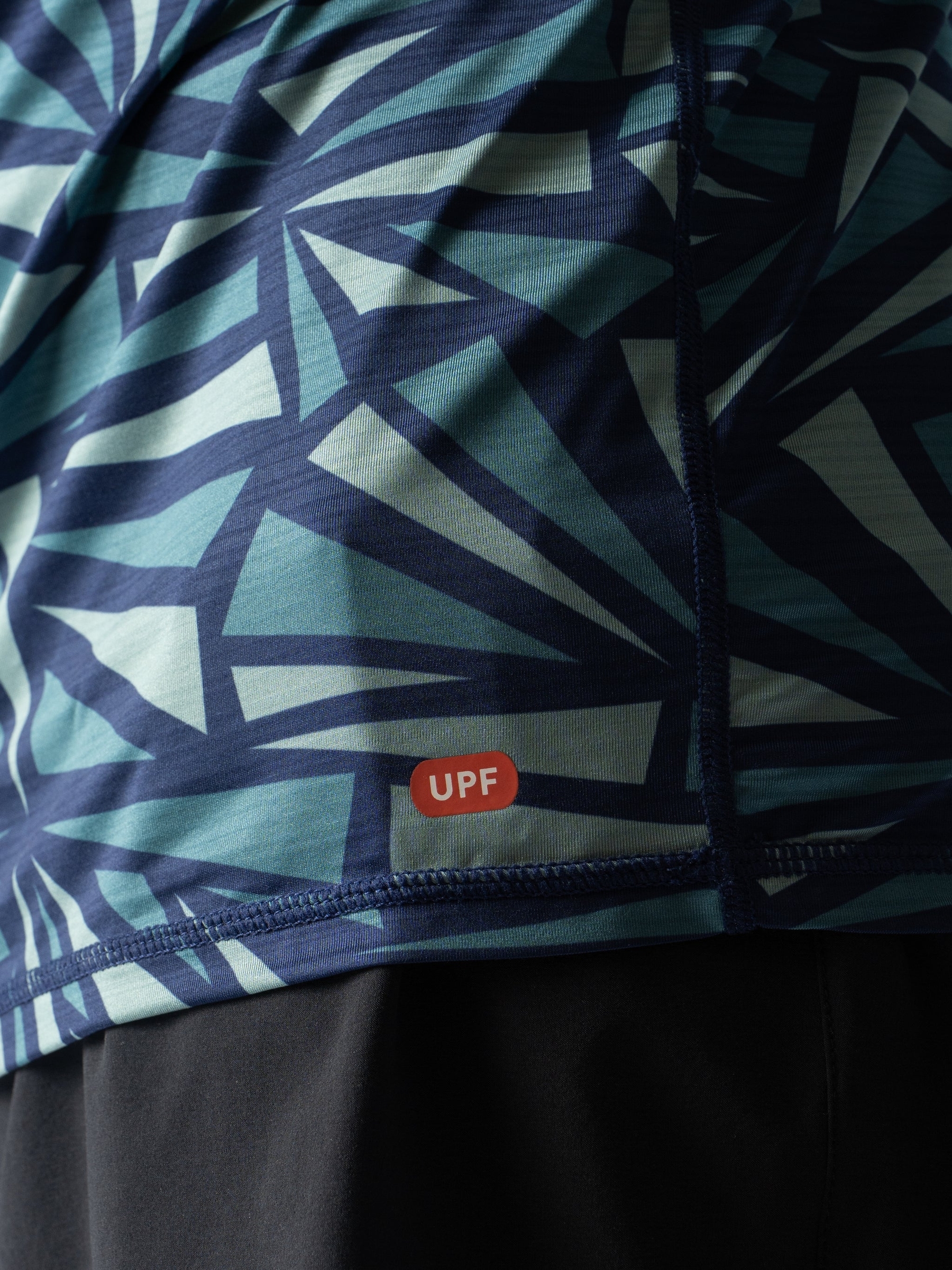 DSC00290_af1b6f08-1d4c-419d-8cd1-7ee6ea7f98bd_2048x_result