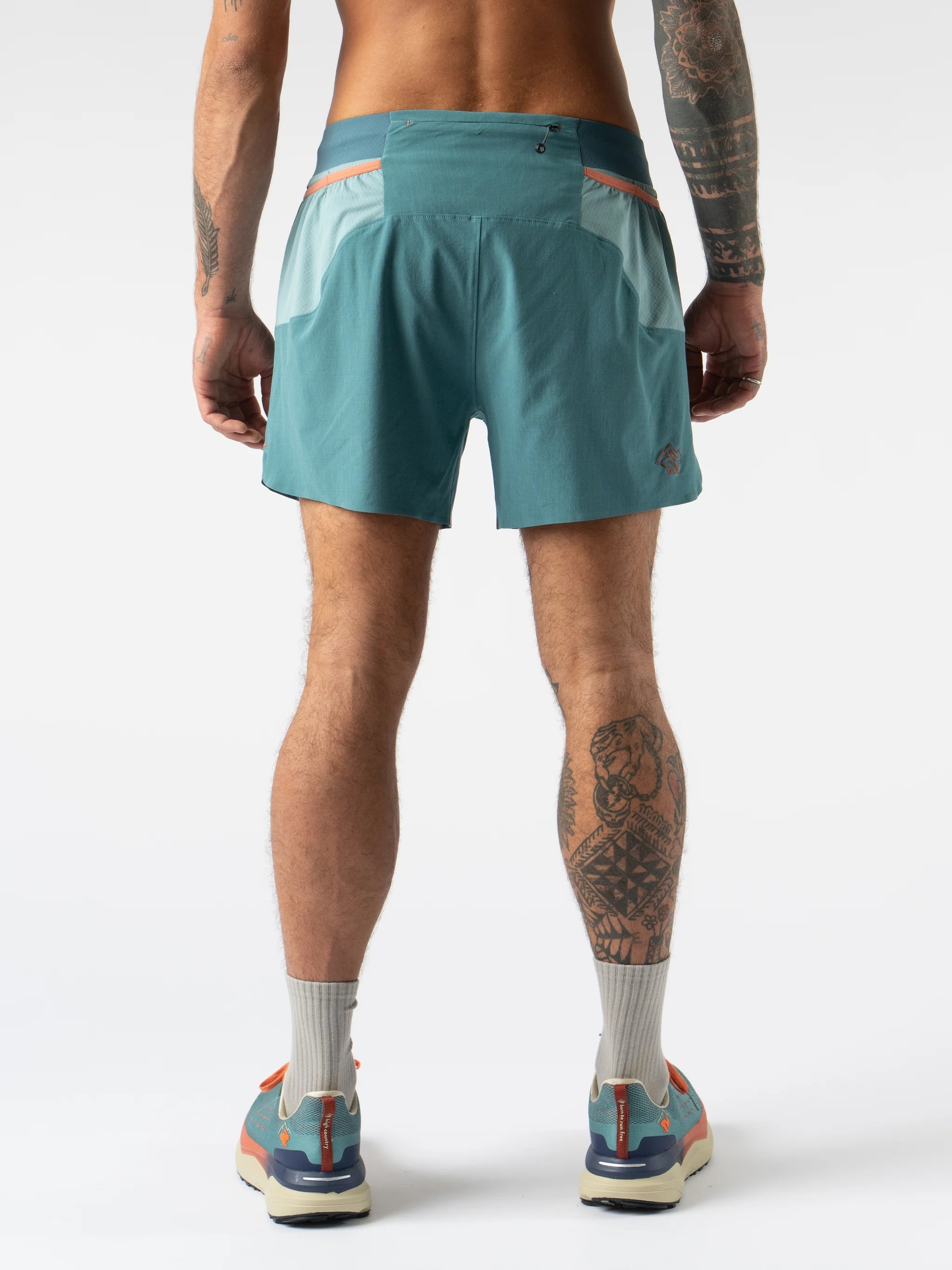 DSC00137_032fc055-c270-47ee-84a8-c605532bd1a5_2048x_result