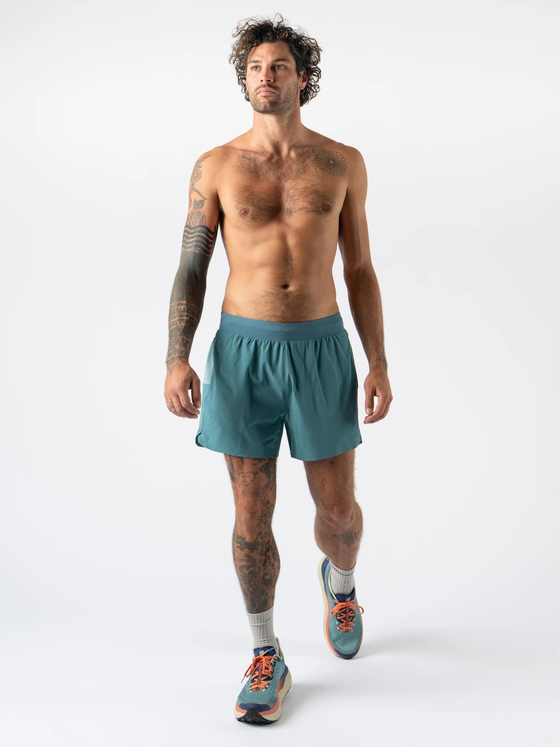 DSC00139_d0308b25-7b21-461c-85ce-e06ba322b005_2048x_result