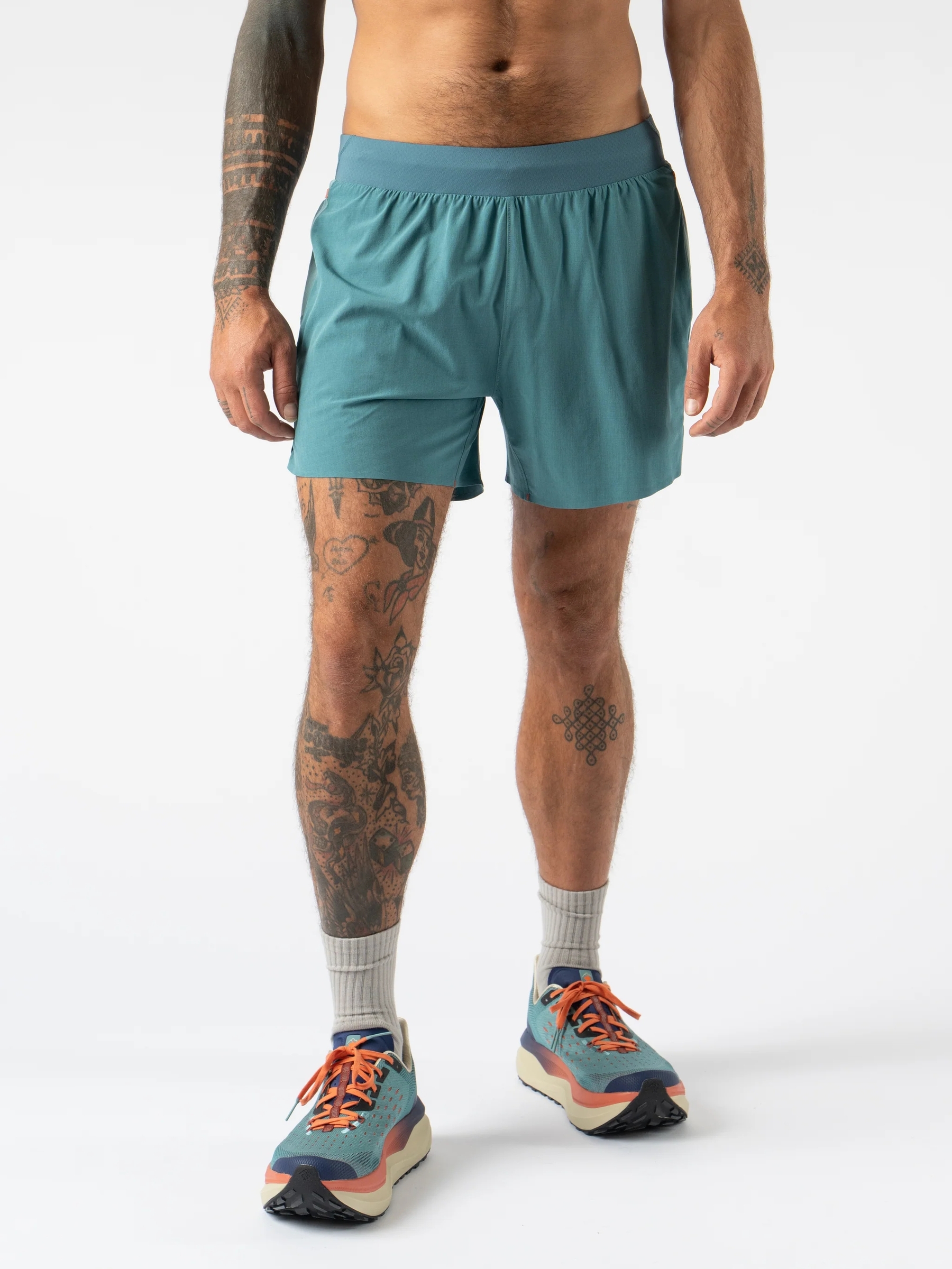 DSC00138_3185cd98-c5a6-4d94-98b2-9c7ced06f8e7_2048x_result