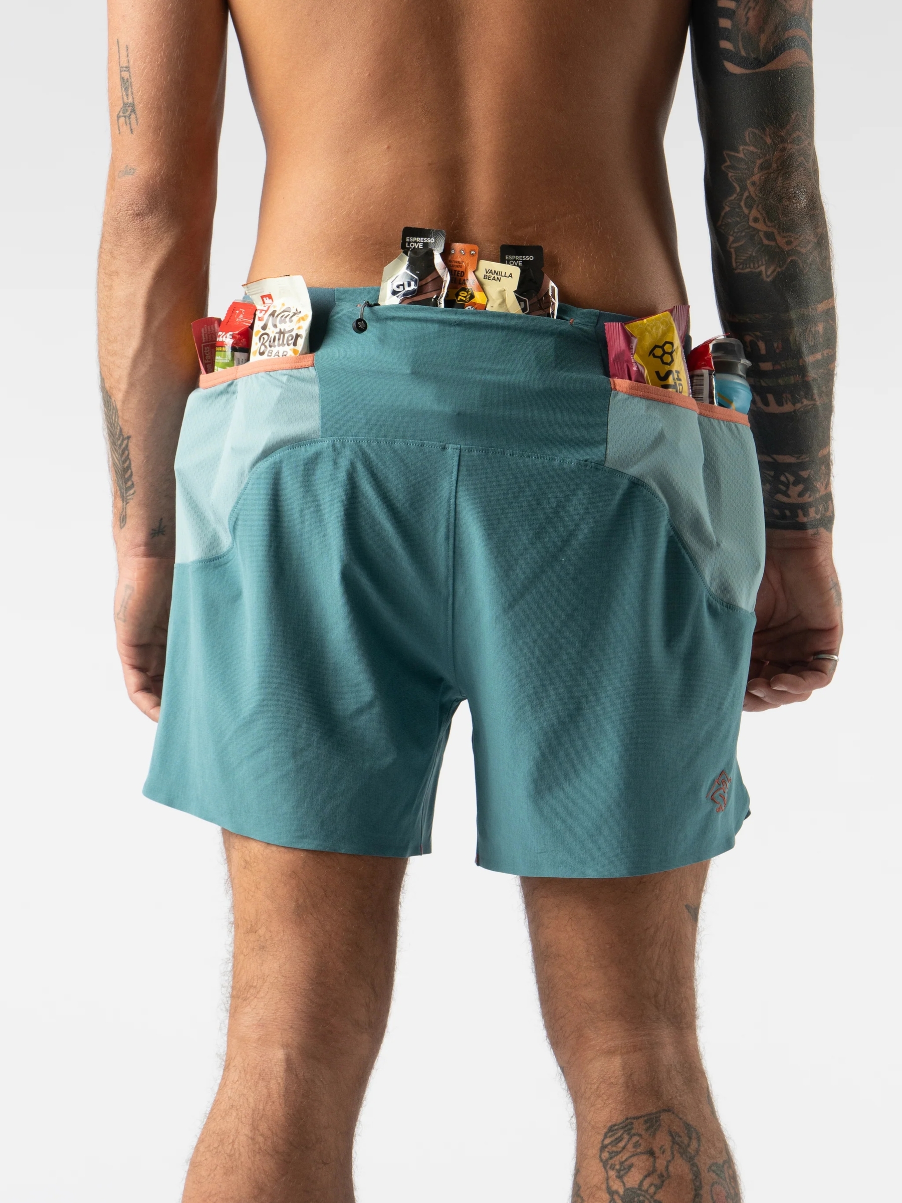 DSC00145_fba6cc4b-10bb-4f31-a648-95b1acead35e_2048x_result