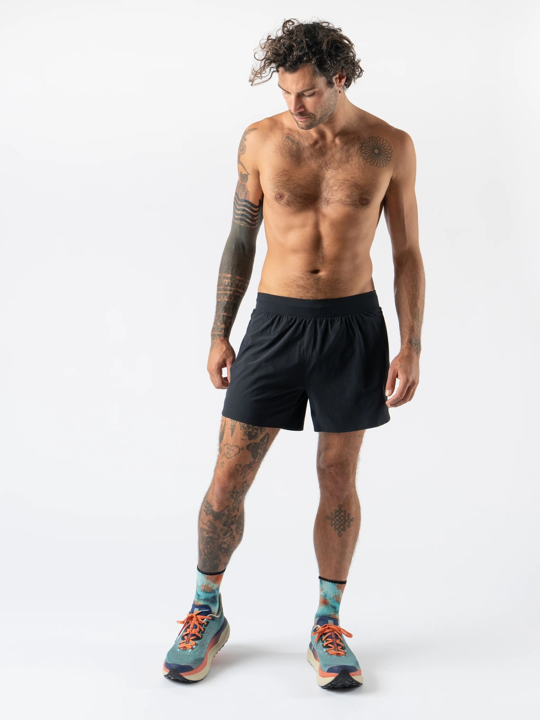 DSC00151_918b572d-9a84-43f0-87ea-ffd994984b41_2048x_result