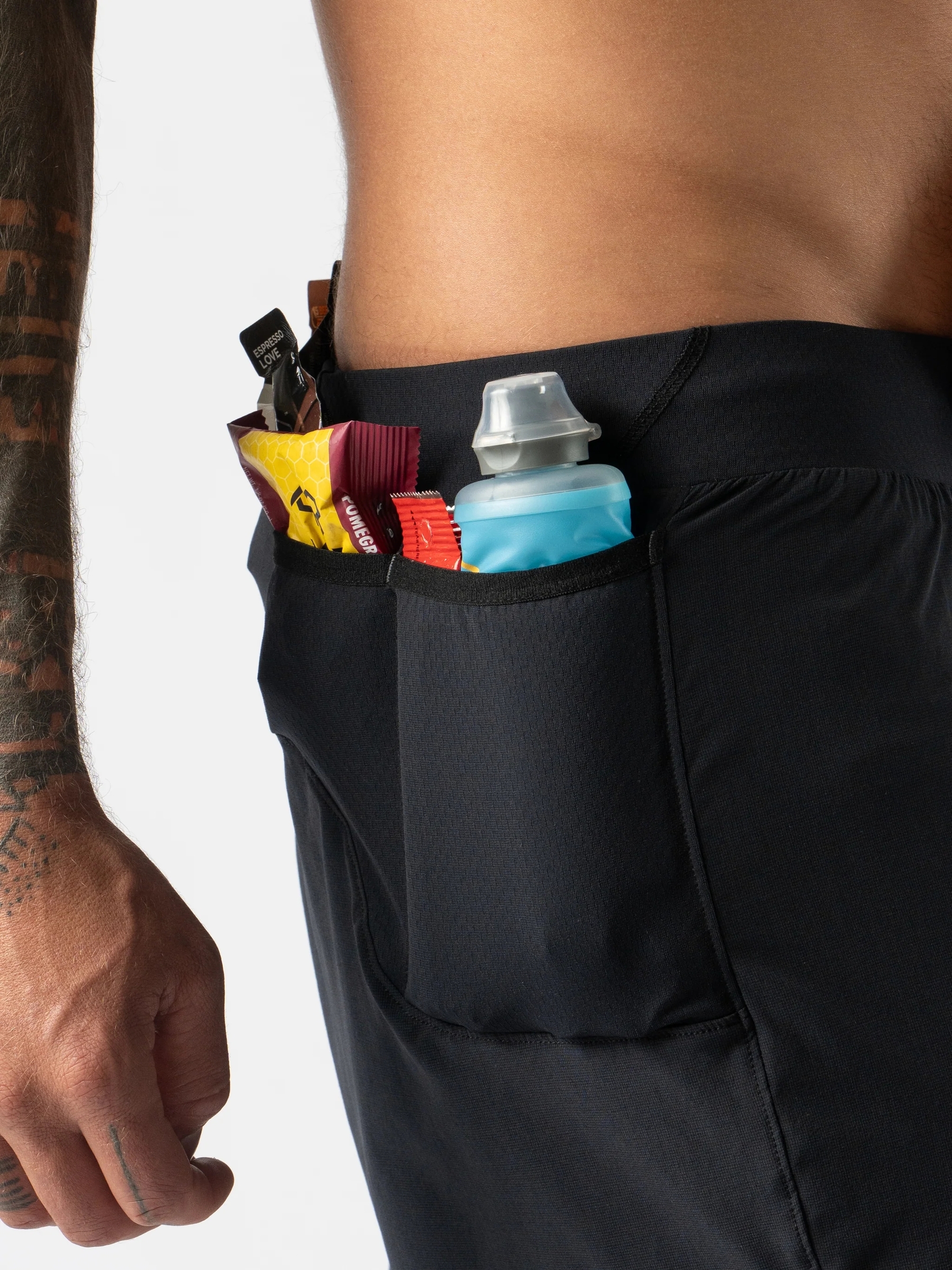 DSC00167_28c9c075-cc71-4ad1-b96a-978b33cf58ff_2048x_result