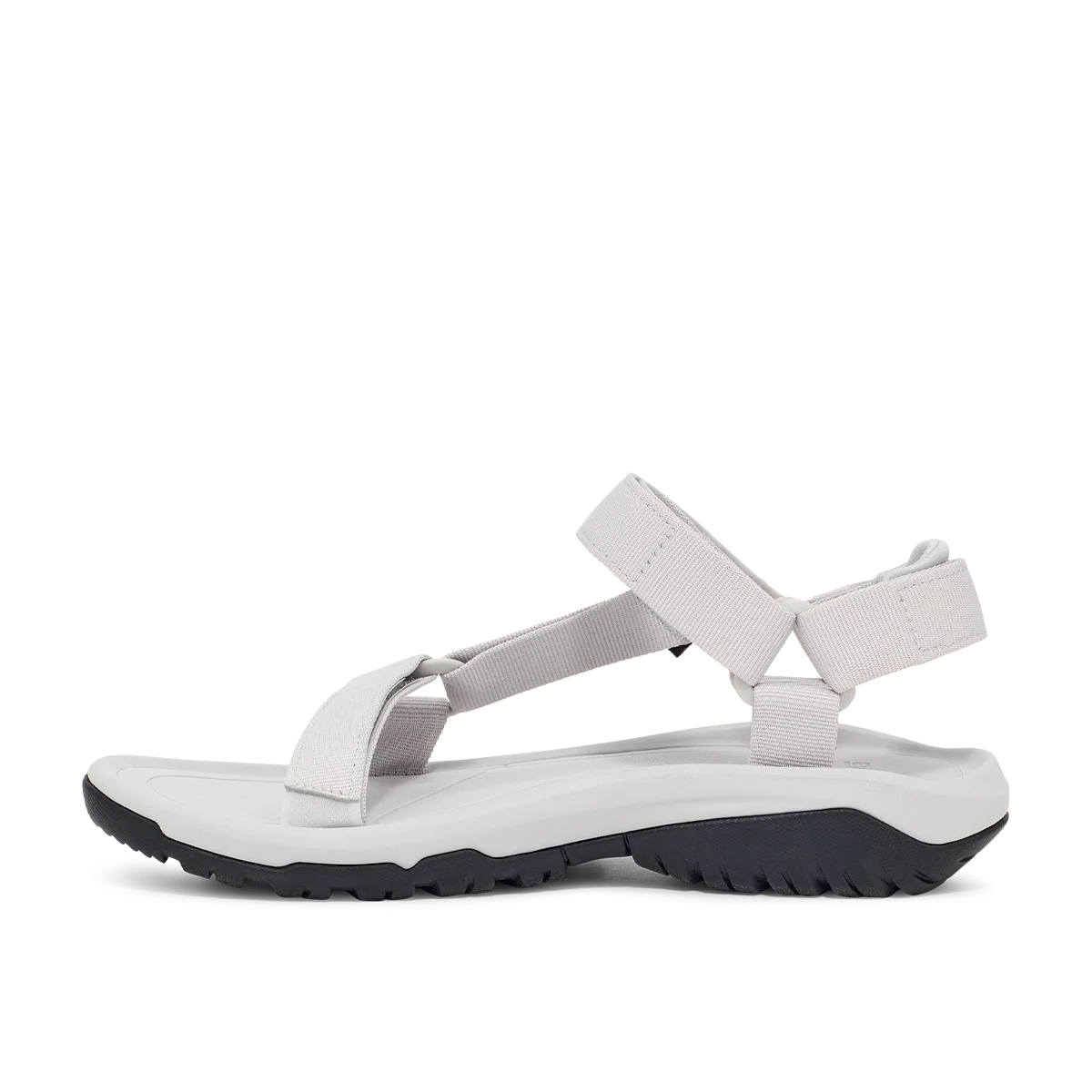 1019234-VPB_3_result