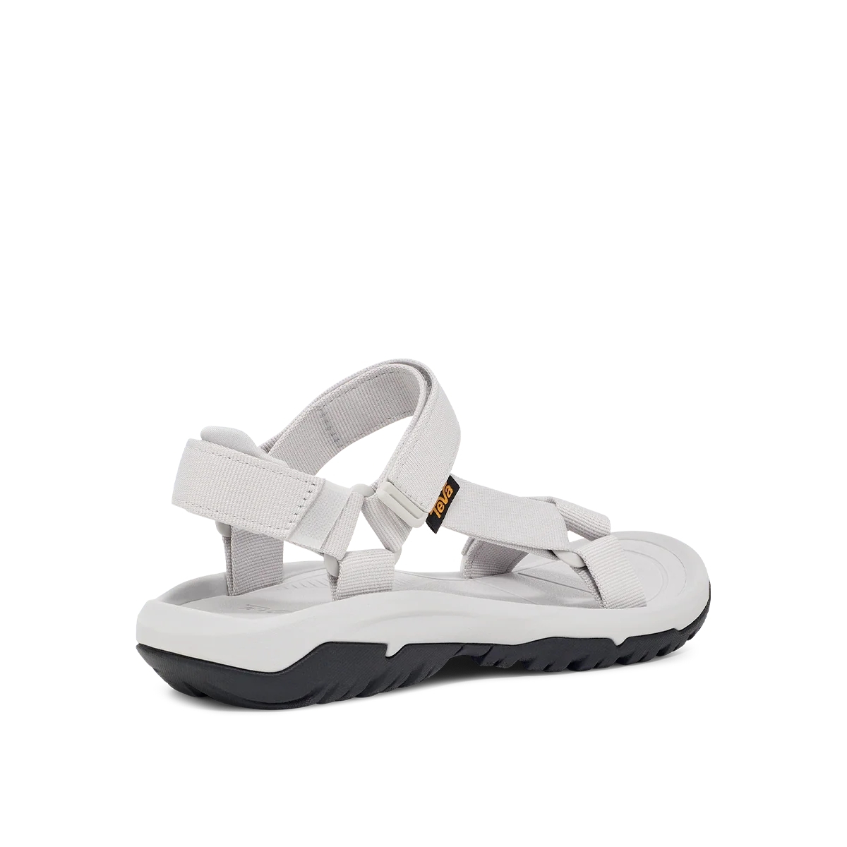 1019234-VPB_4_result