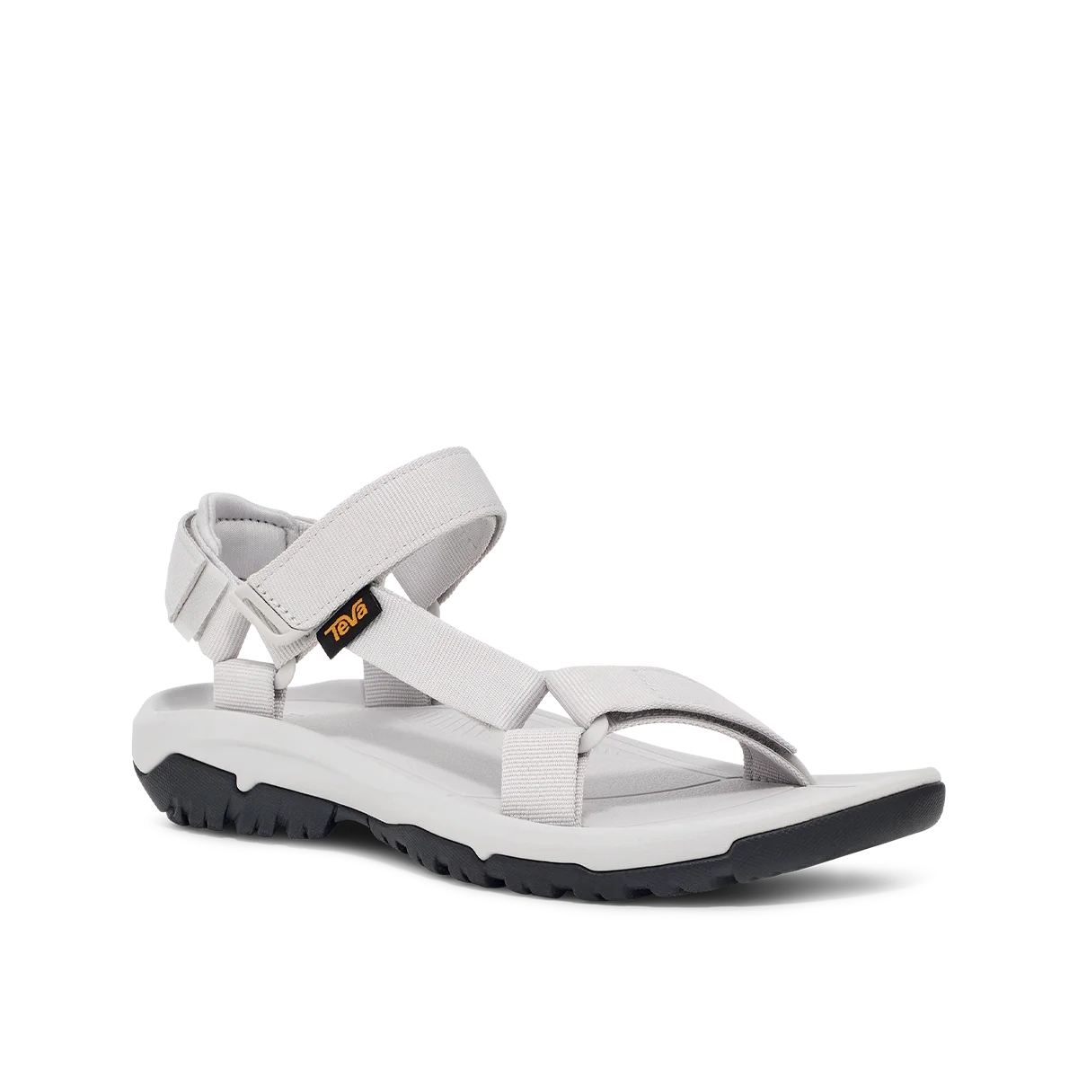 1019234-VPB_2_result