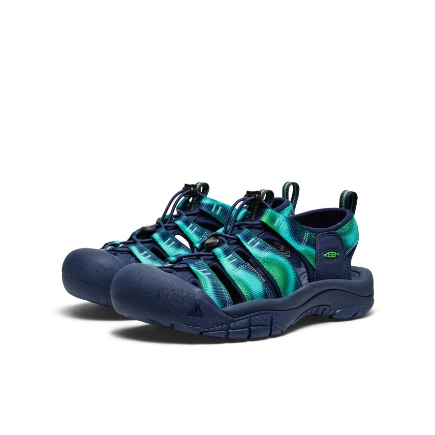 4d0b50d7f7c4791f6c73418b355d2b943448a55a_result