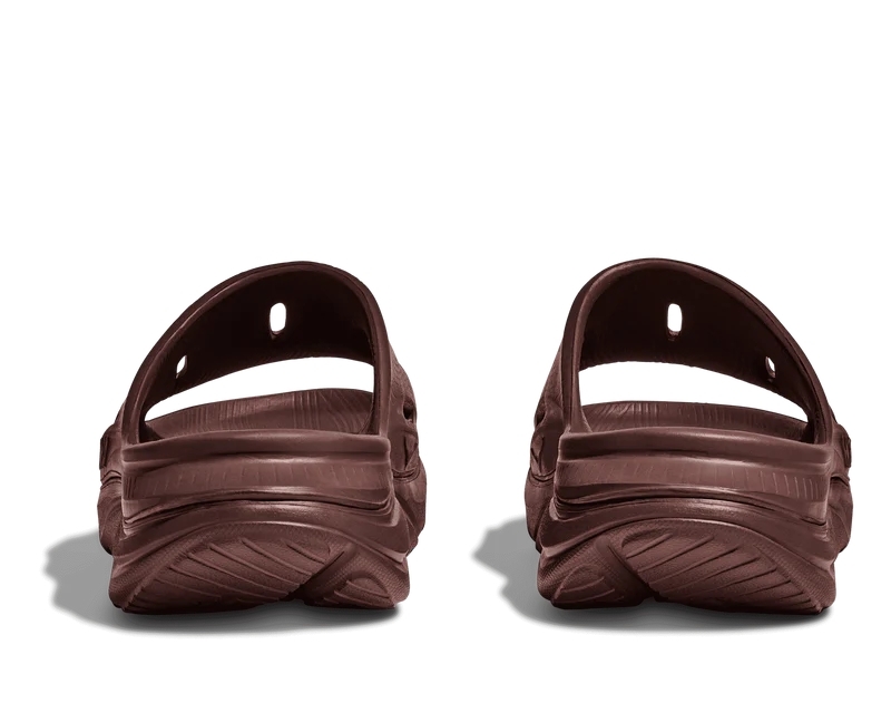 1135061-DRKC_5_result