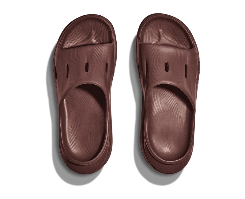 1135061-DRKC_2_result