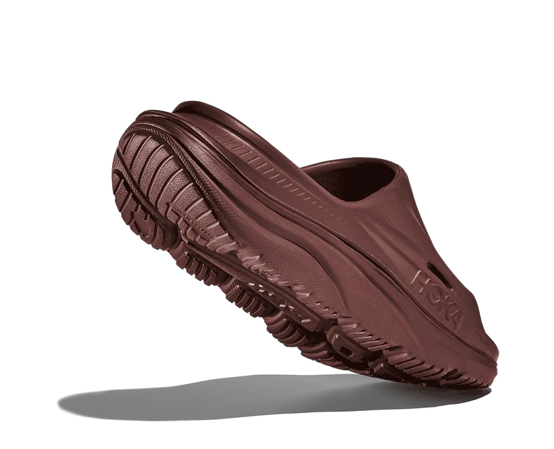 1135061-DRKC_4_result