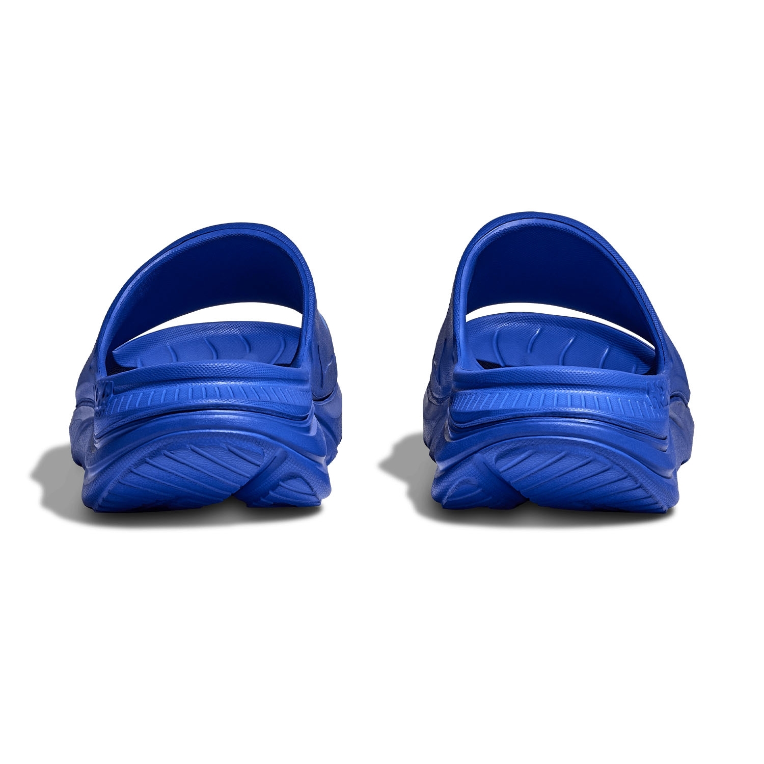 1155154-usk_D_result