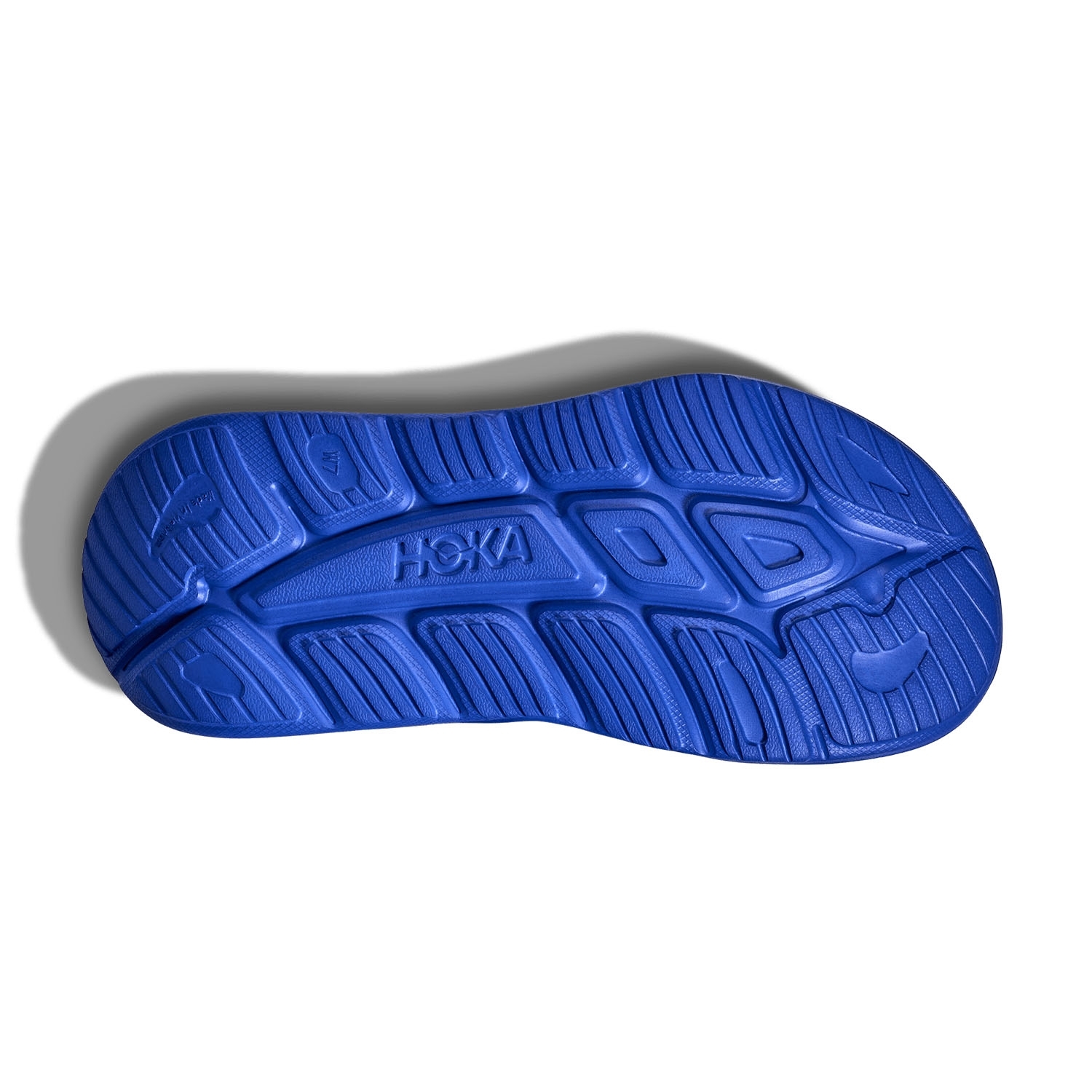 1155154-usk_B_result