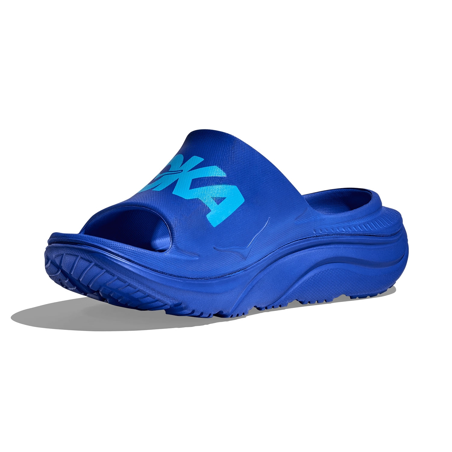 1155154-usk_F_result