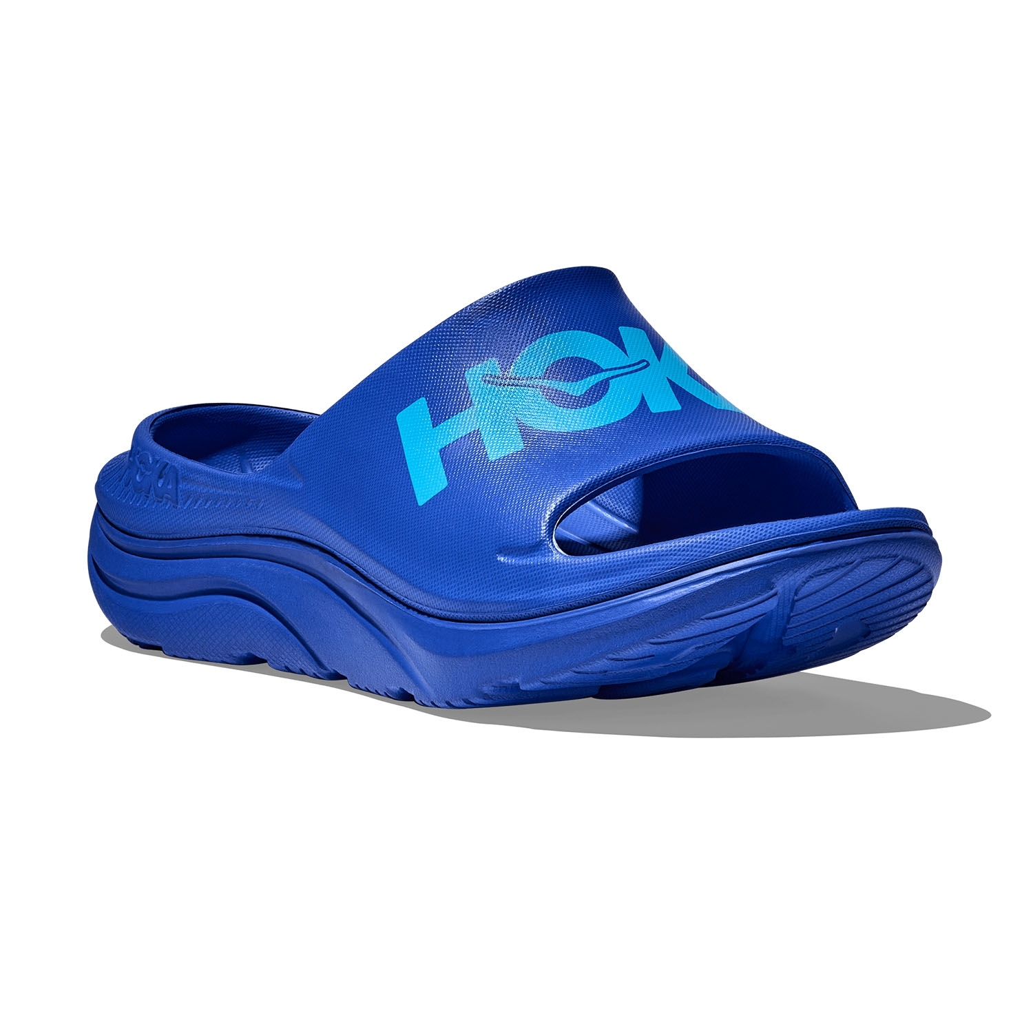 1155154-usk_C_result