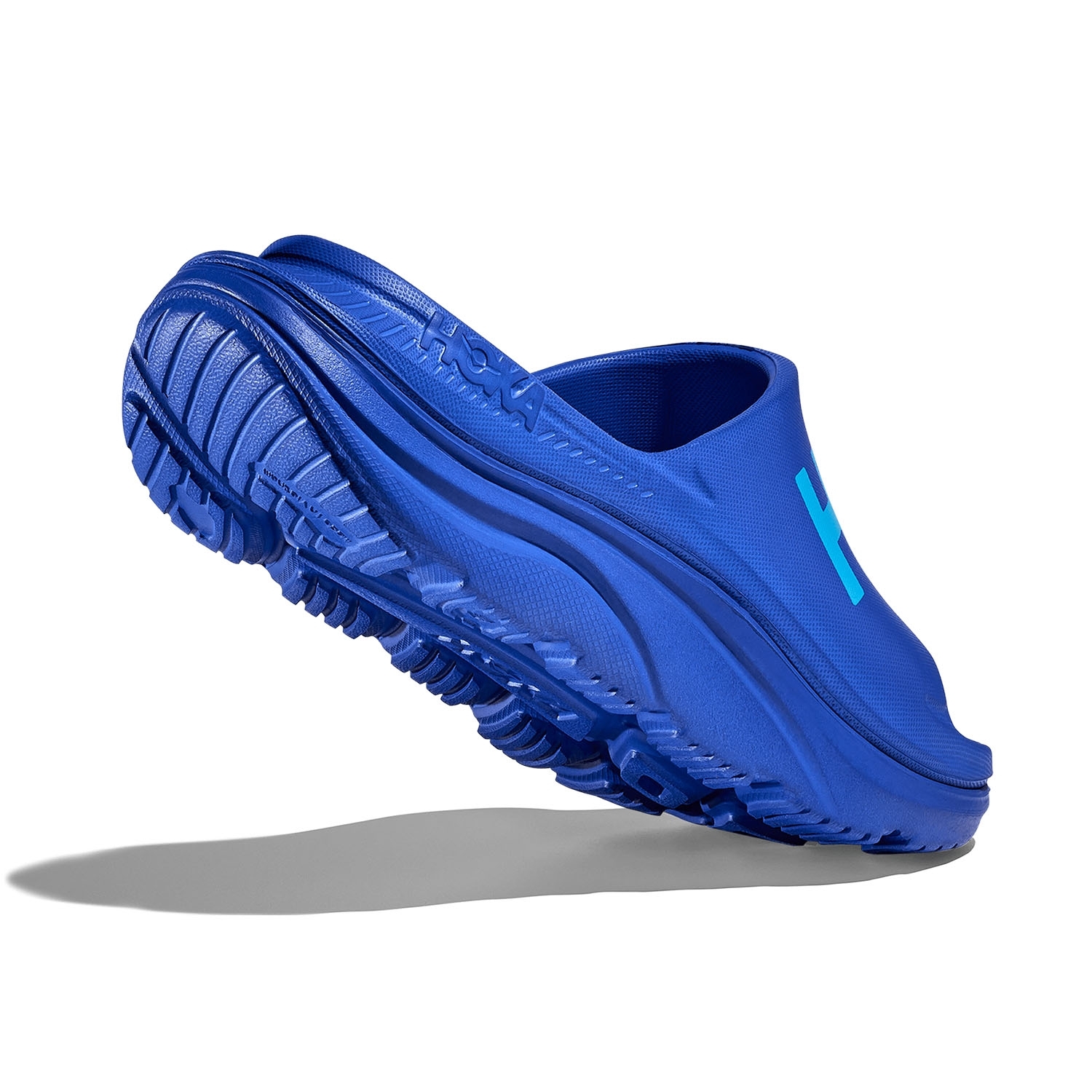 1155154-usk_E_result