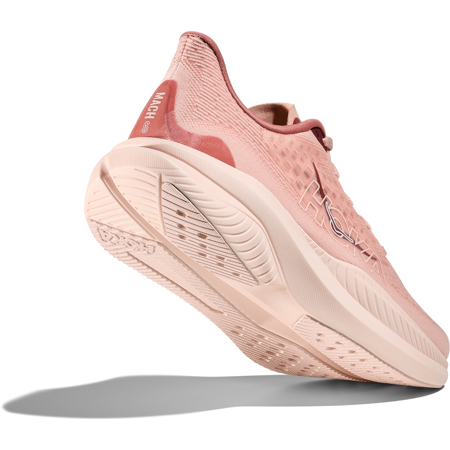 hoka-mach-6-running-shoes-women-rose-latte---blush-7-1873415