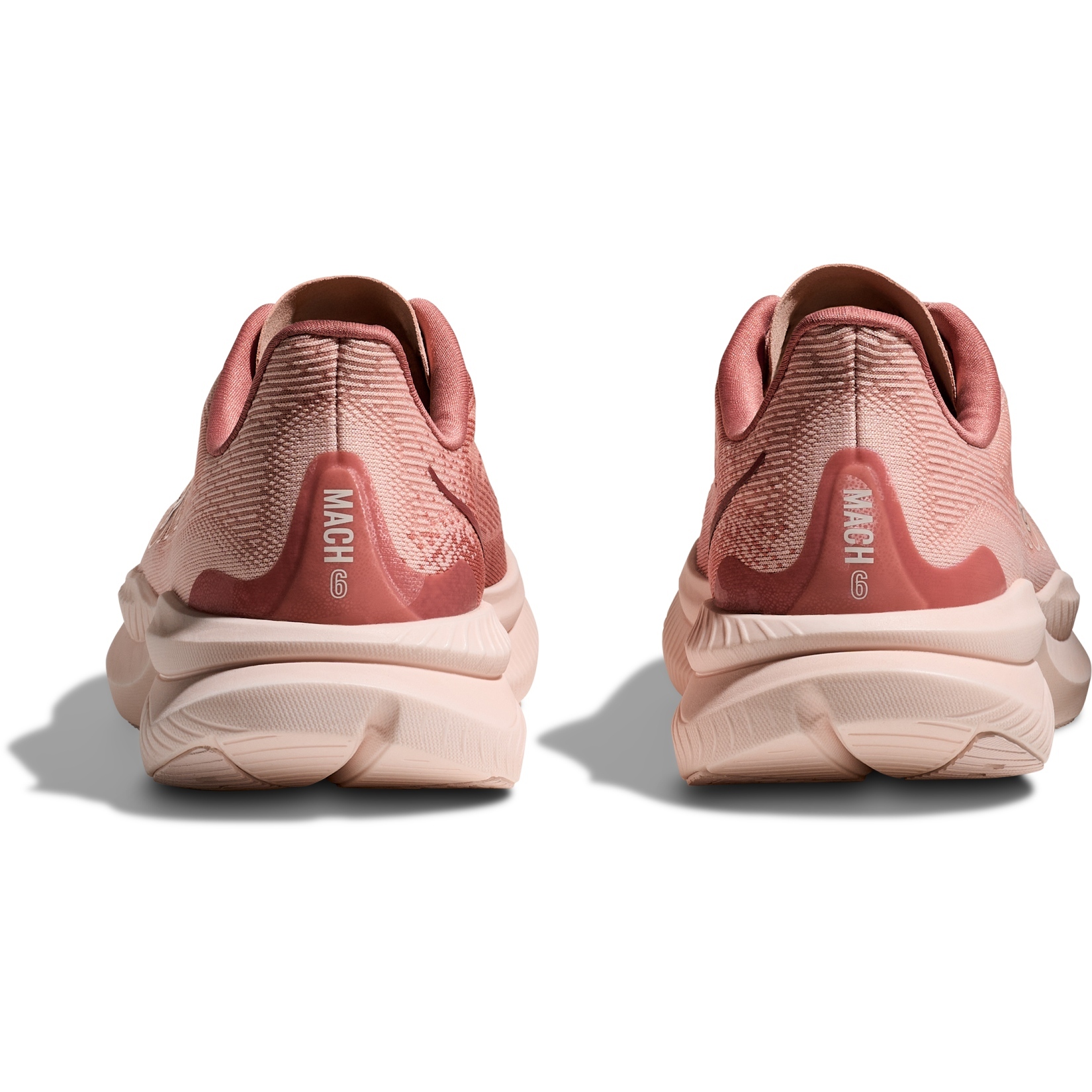 hoka-mach-6-running-shoes-women-rose-latte---blush-5-1873413