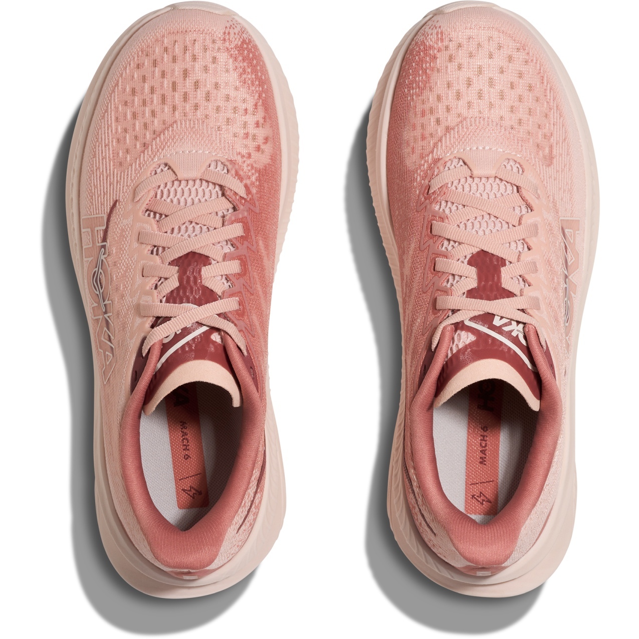 hoka-mach-6-running-shoes-women-rose-latte---blush-8-1873416