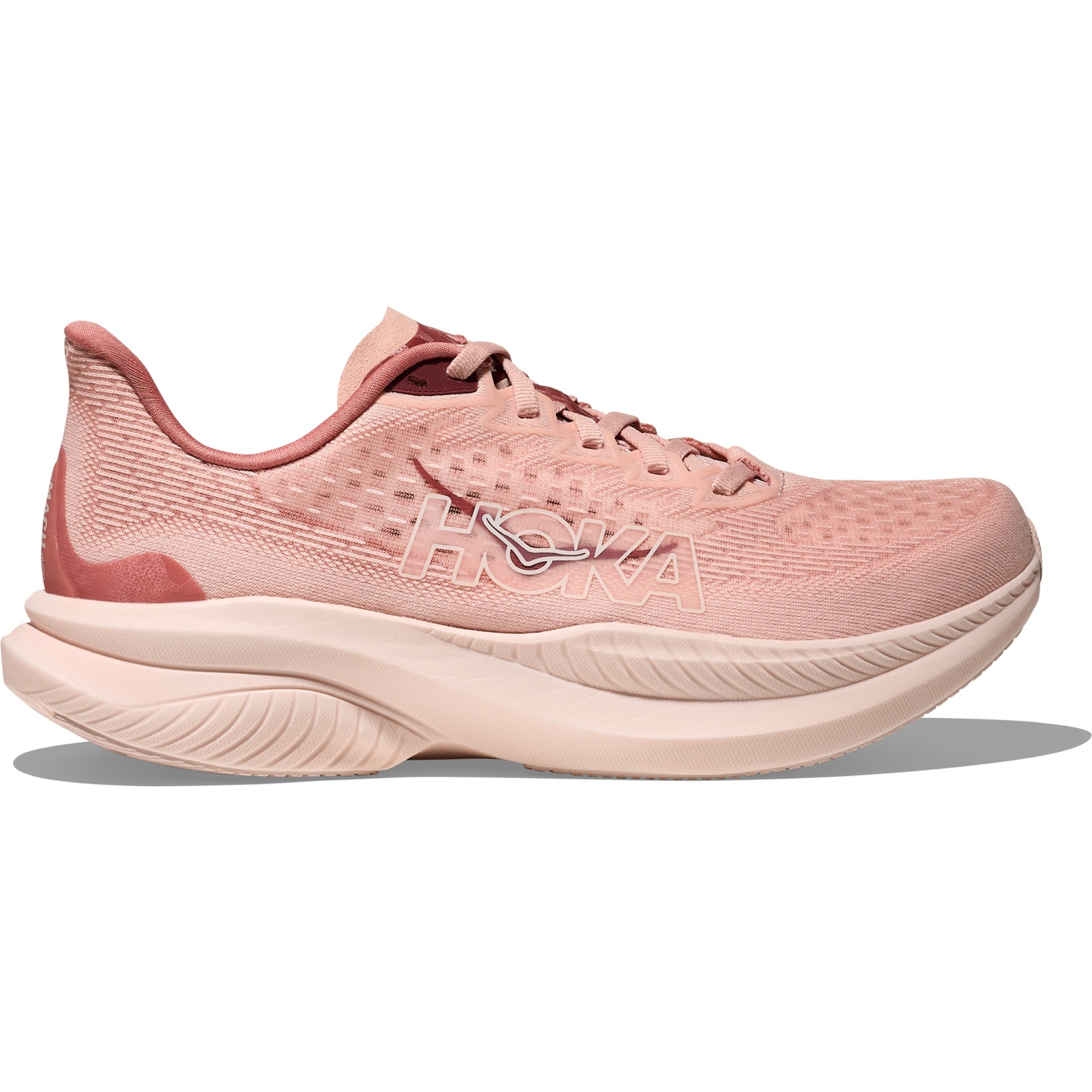hoka-mach-6-running-shoes-women-rose-latte---blush-1-1873409