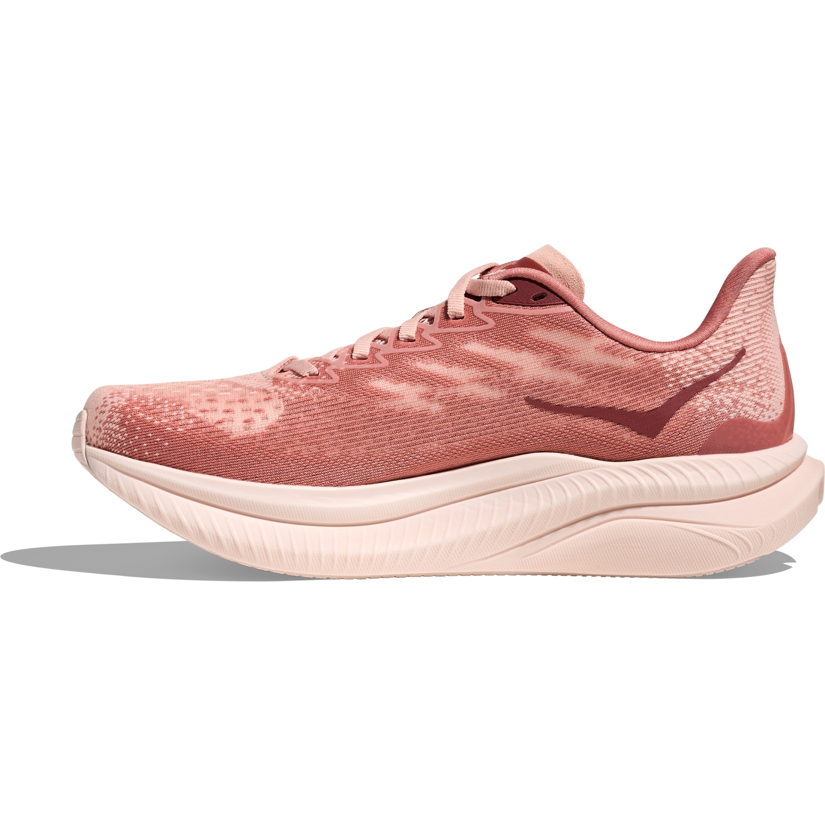 hoka-mach-6-running-shoes-women-rose-latte---blush-2-1873410