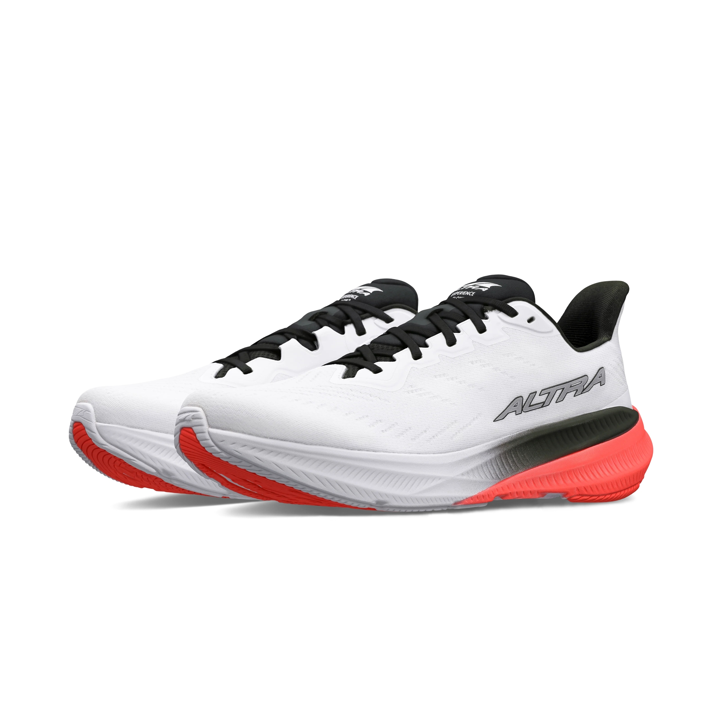 AL0A85T3_161-ALT4_DUAL45_25ac88aa-c02a-4b37-8cce-8ac50cd61409_result