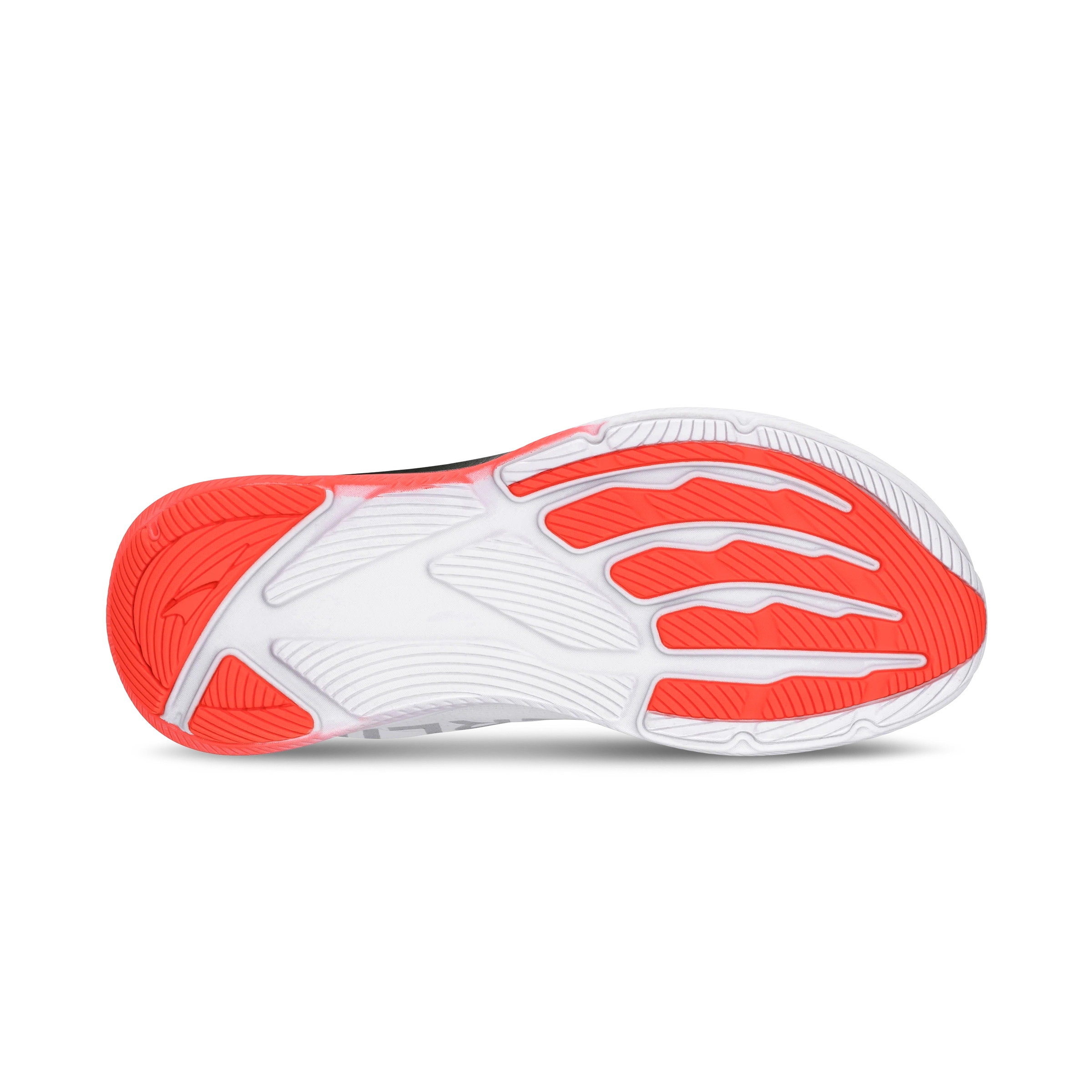 AL0A85T3_161-ALT1_RIGHT_97fa2e57-0692-4574-a4e1-2278adc7a88b_result