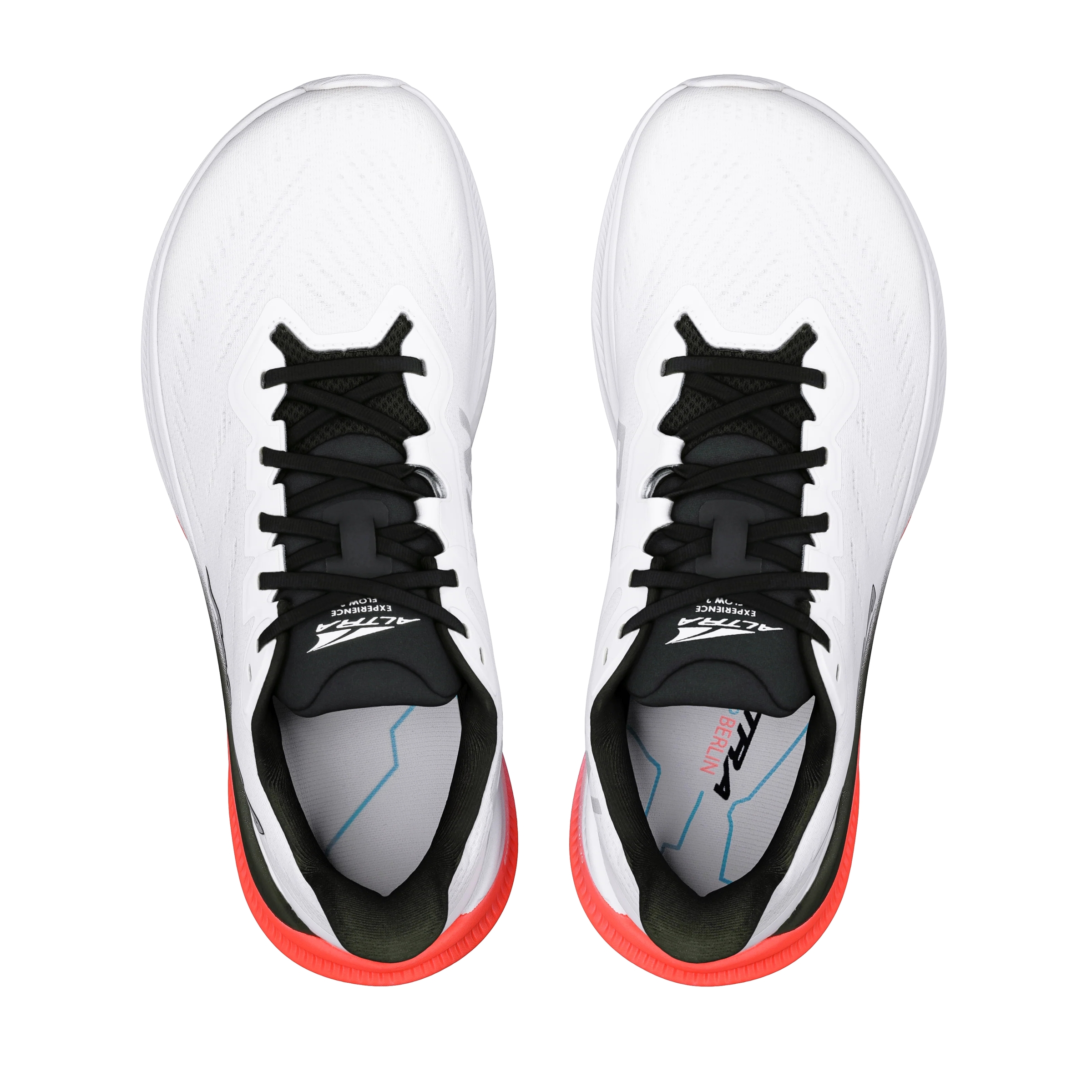 AL0A85T3_161-ALT5_DUALTOP_a584ddb1-4054-43d6-9109-6bb74239e76d_result