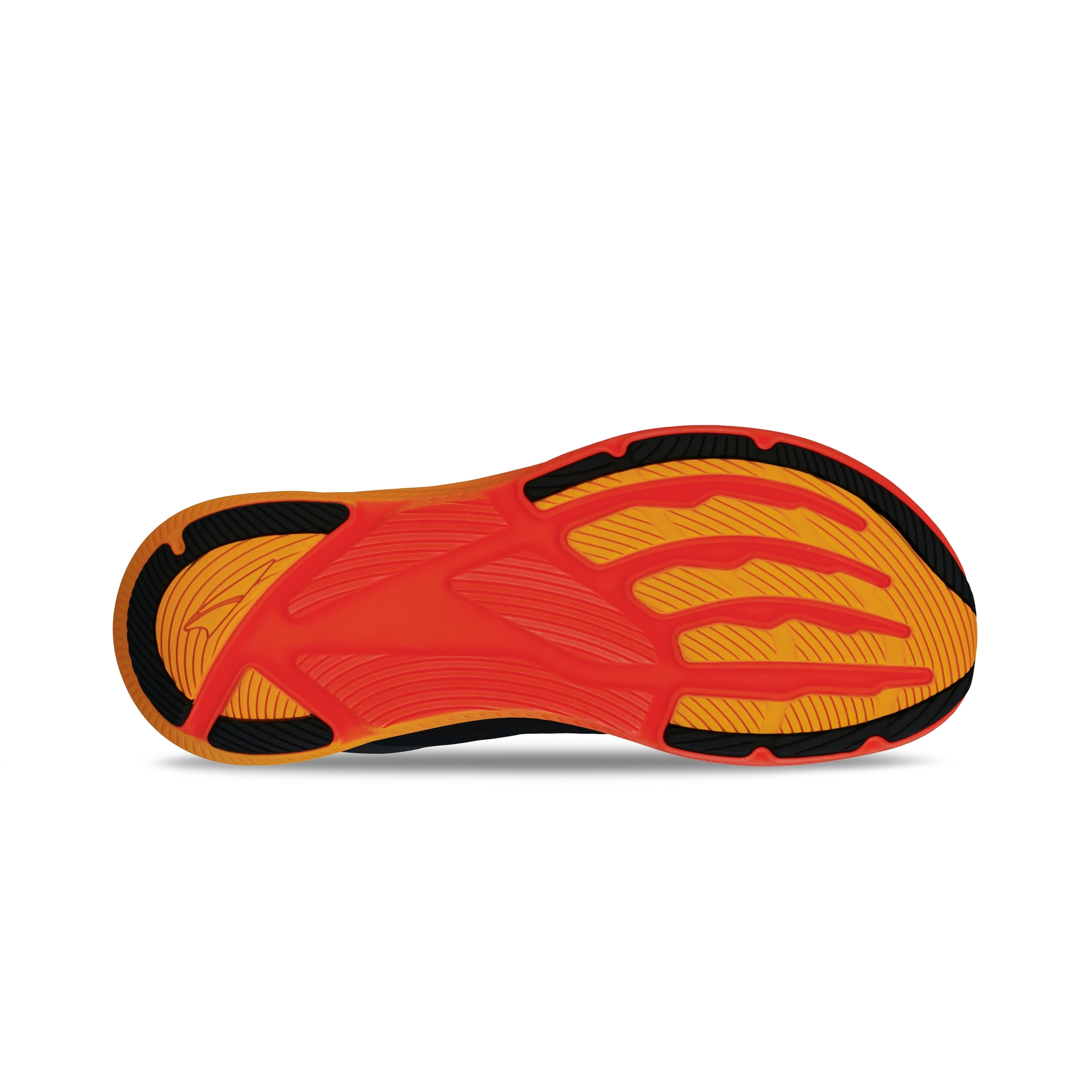 AL0A85RE_013-ALT1_RIGHT_result