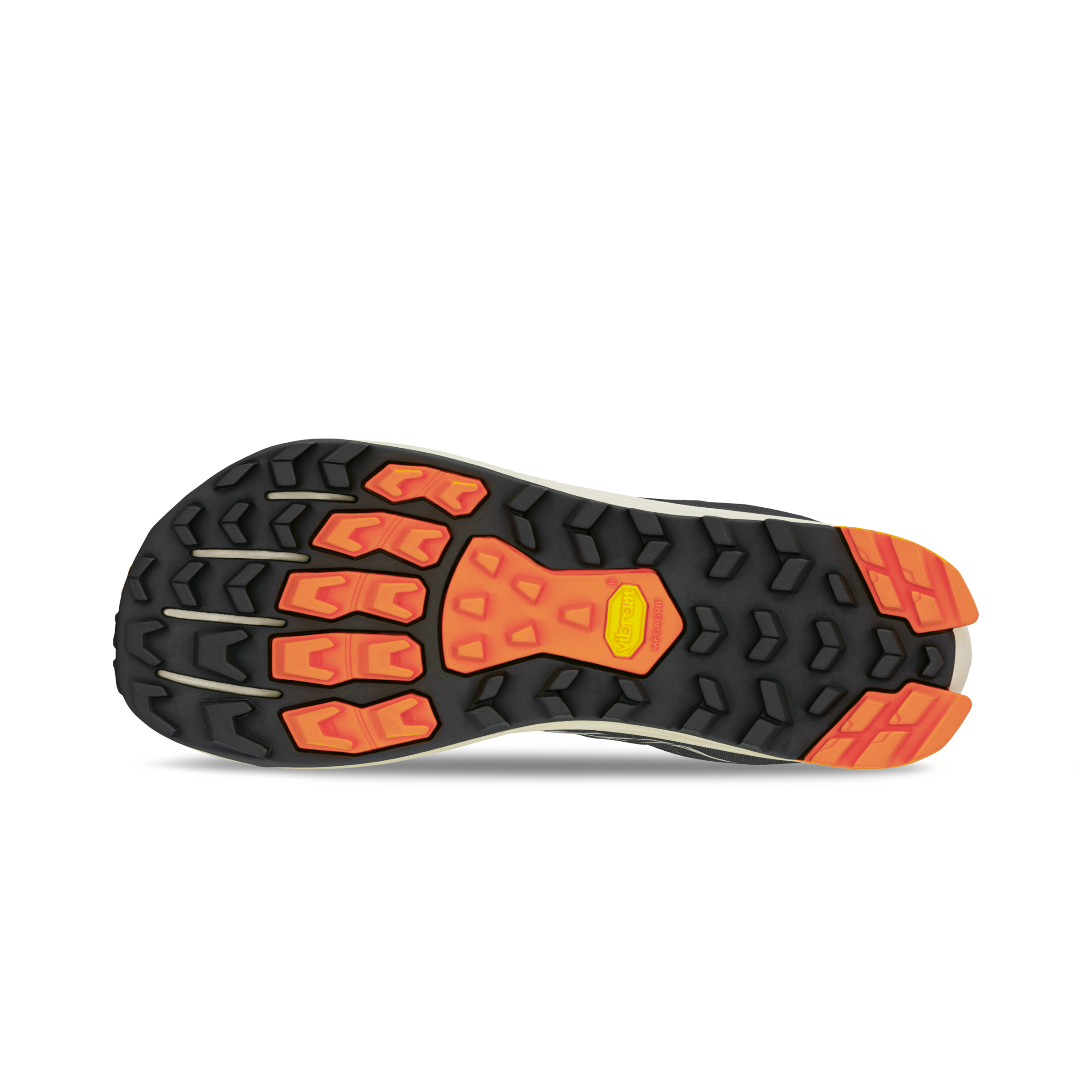 AL0A85RG_222 M LONE PEAK 9 + DARK SHADOW_OUTSOLE
