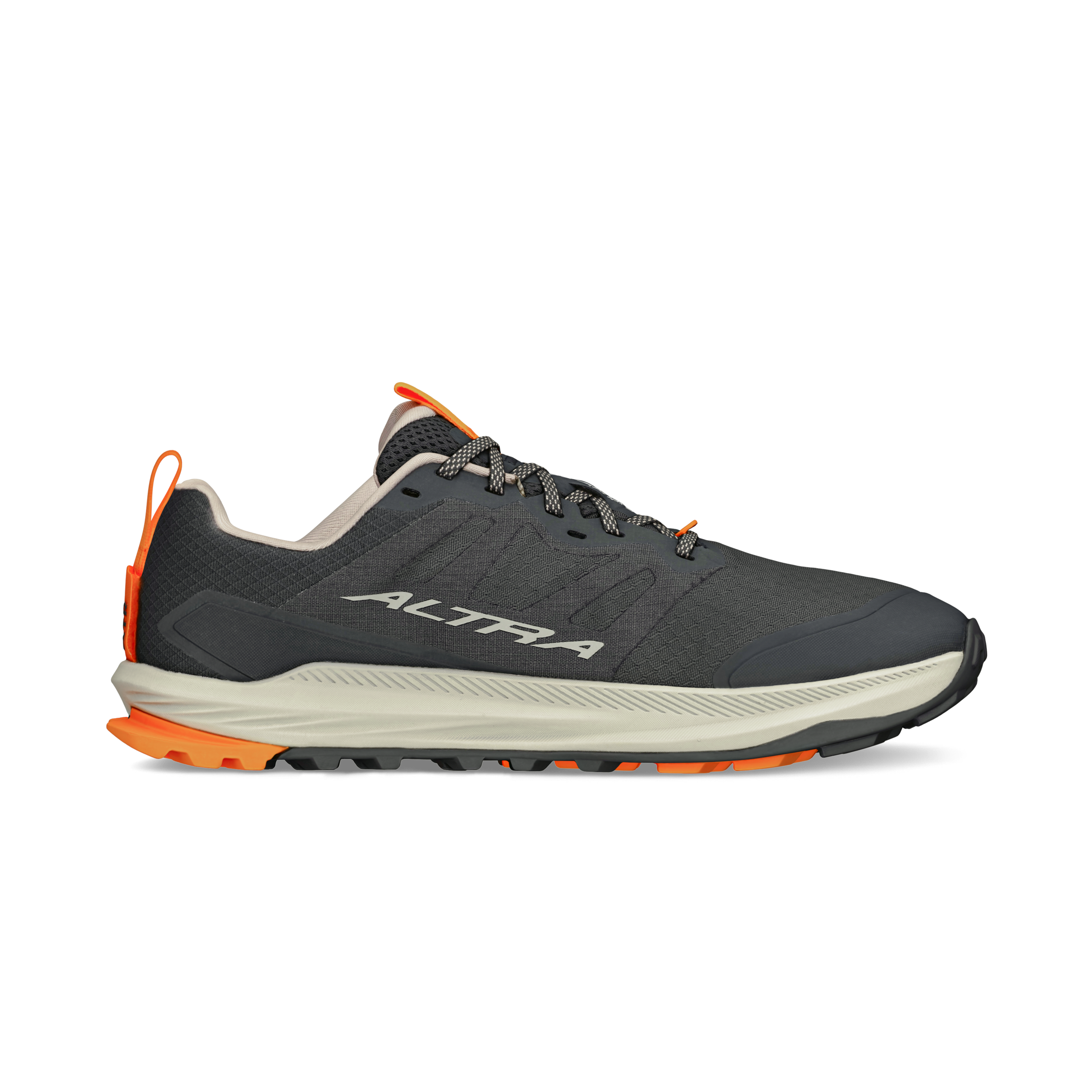 AL0A85RG_222 M LONE PEAK 9 + DARK SHADOW_LEFT