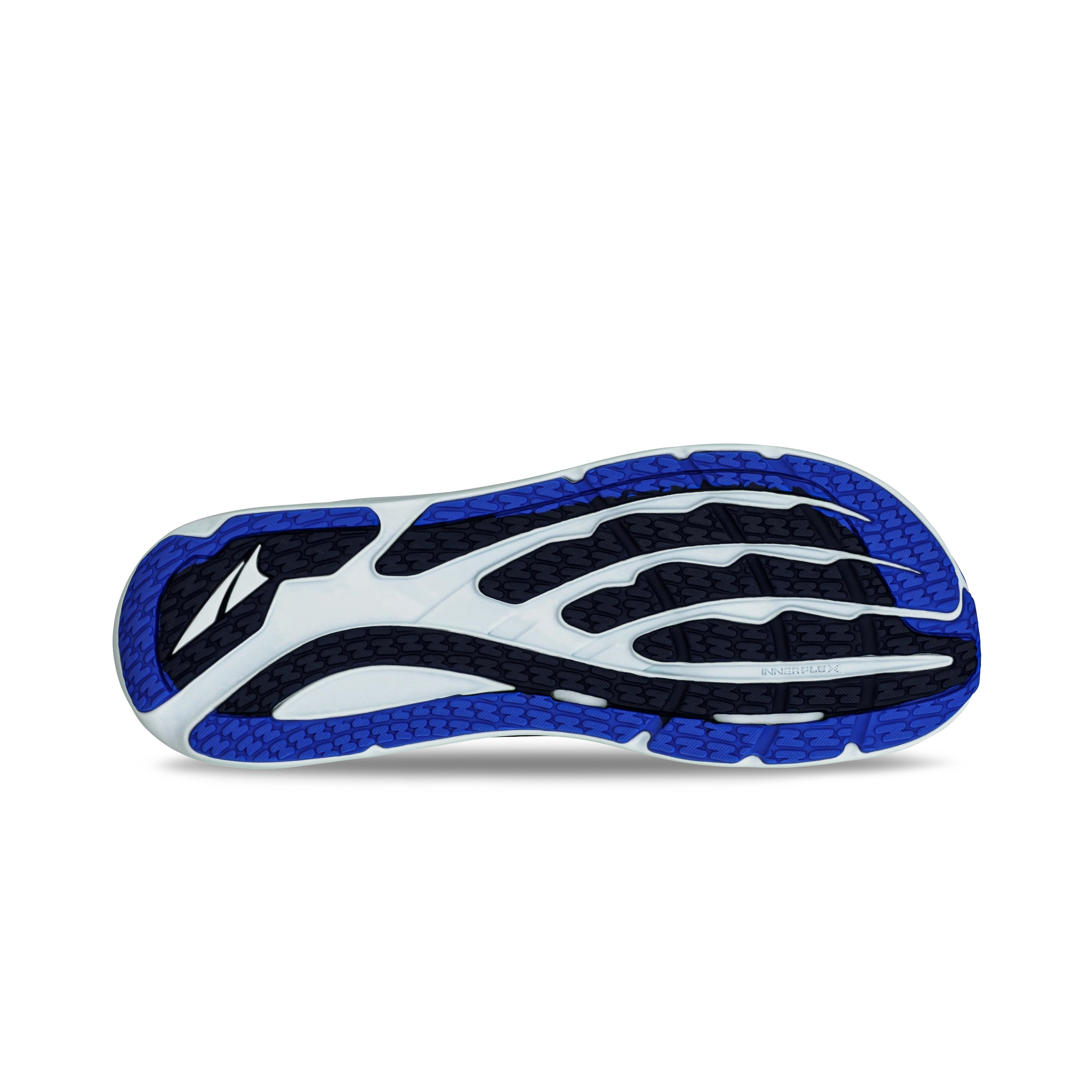 AL0A85RM_401-ALT1_RIGHT_result